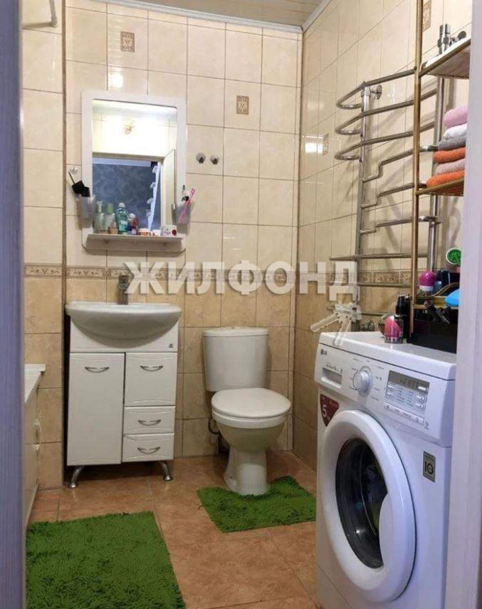 Купить квартиру за 12 200 000 рублей на Чайкиной улица, д.7/1А