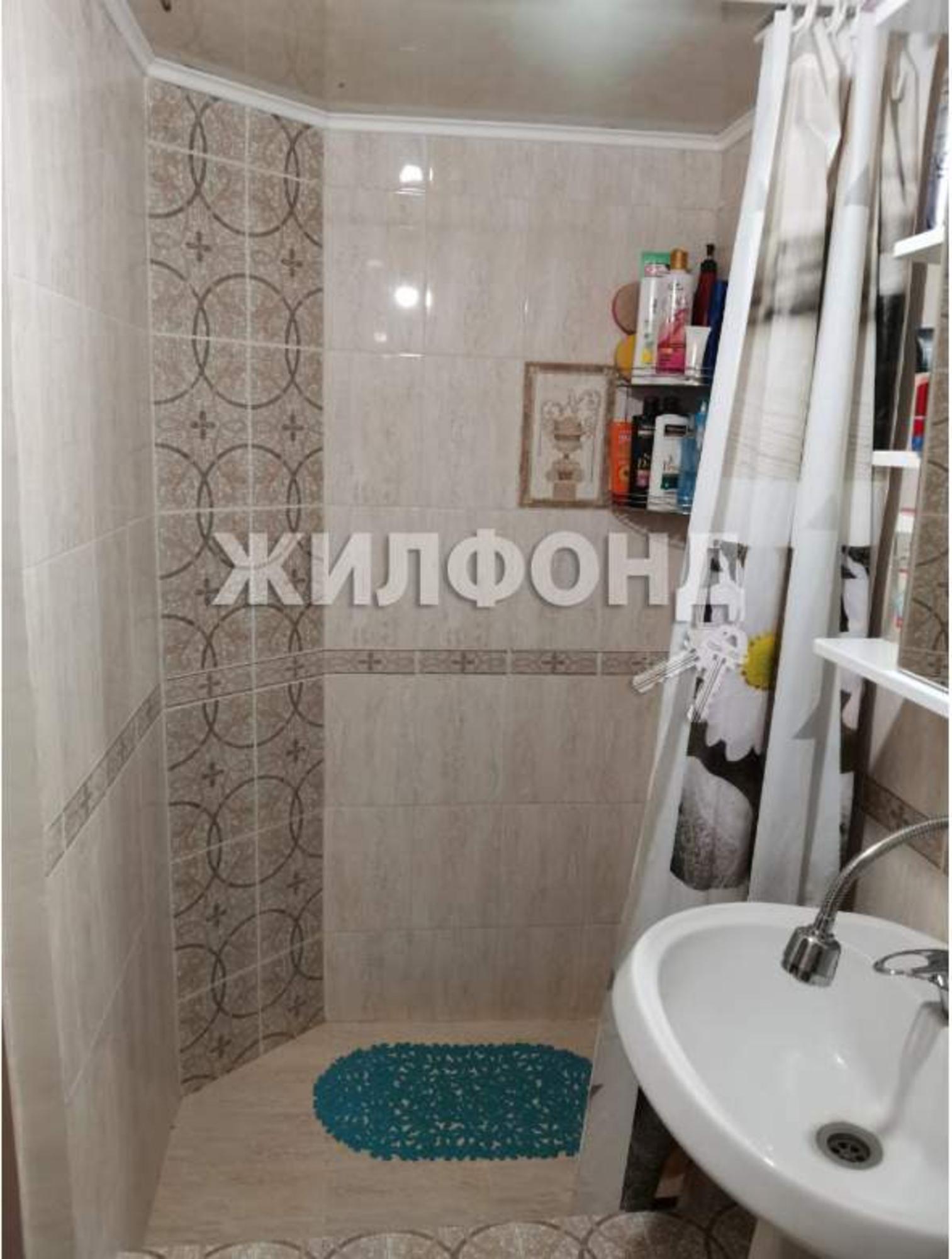 Купить квартиру за 15 500 000 рублей на Армавирская улица, д.158