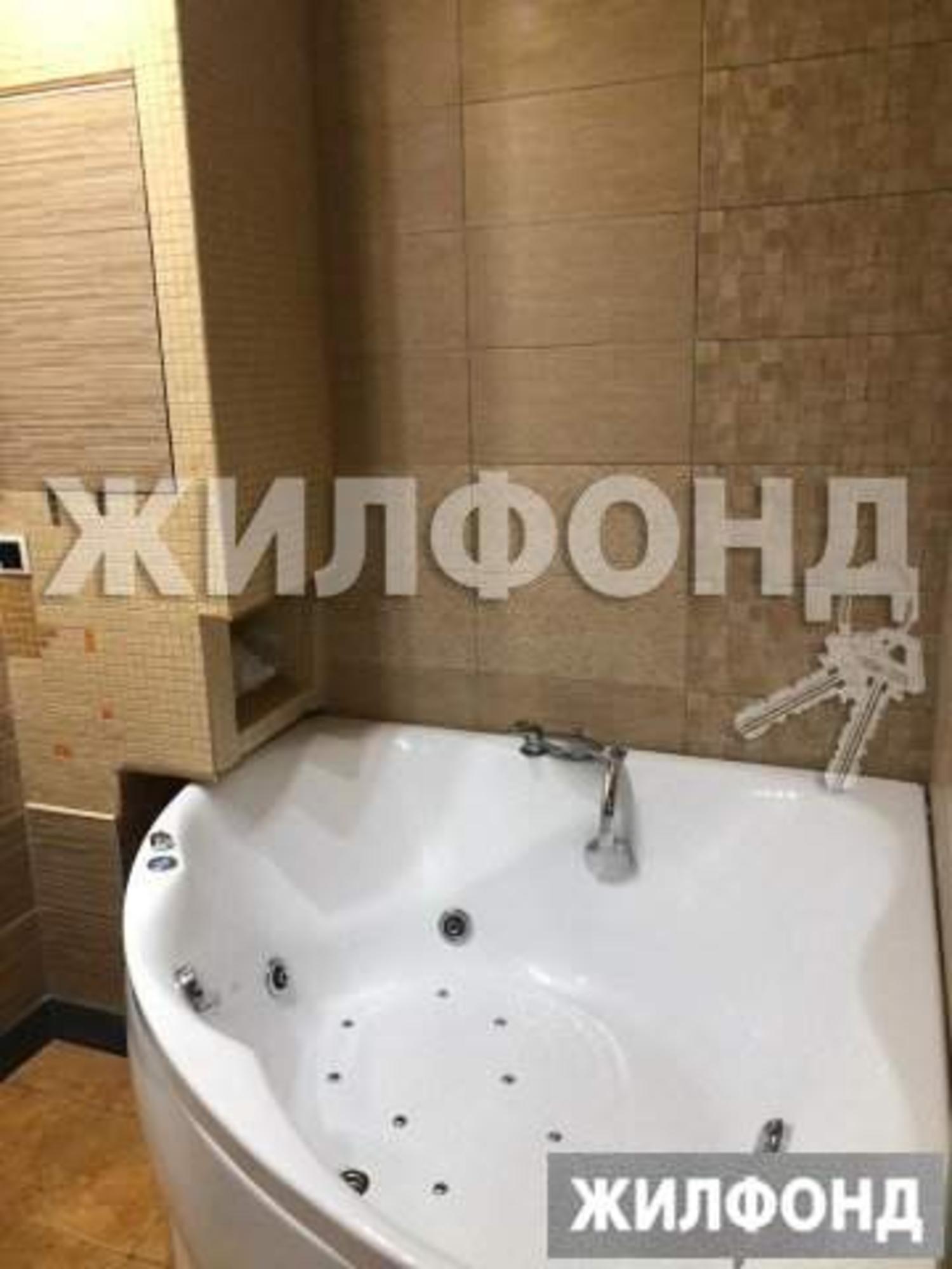 Купить квартиру за 36 900 000 рублей на Виноградная улица, д.4