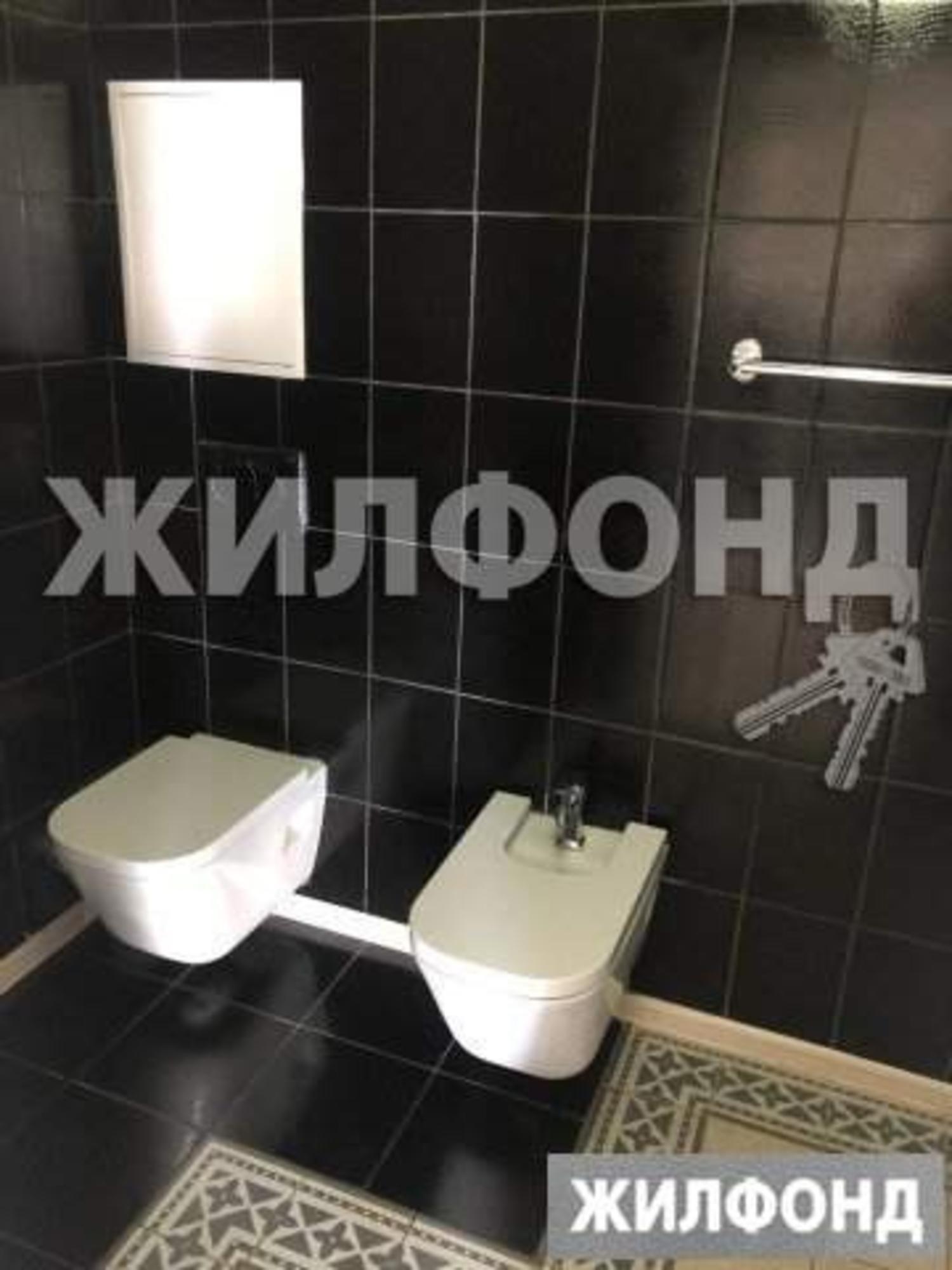 Купить квартиру за 36 900 000 рублей на Виноградная улица, д.4