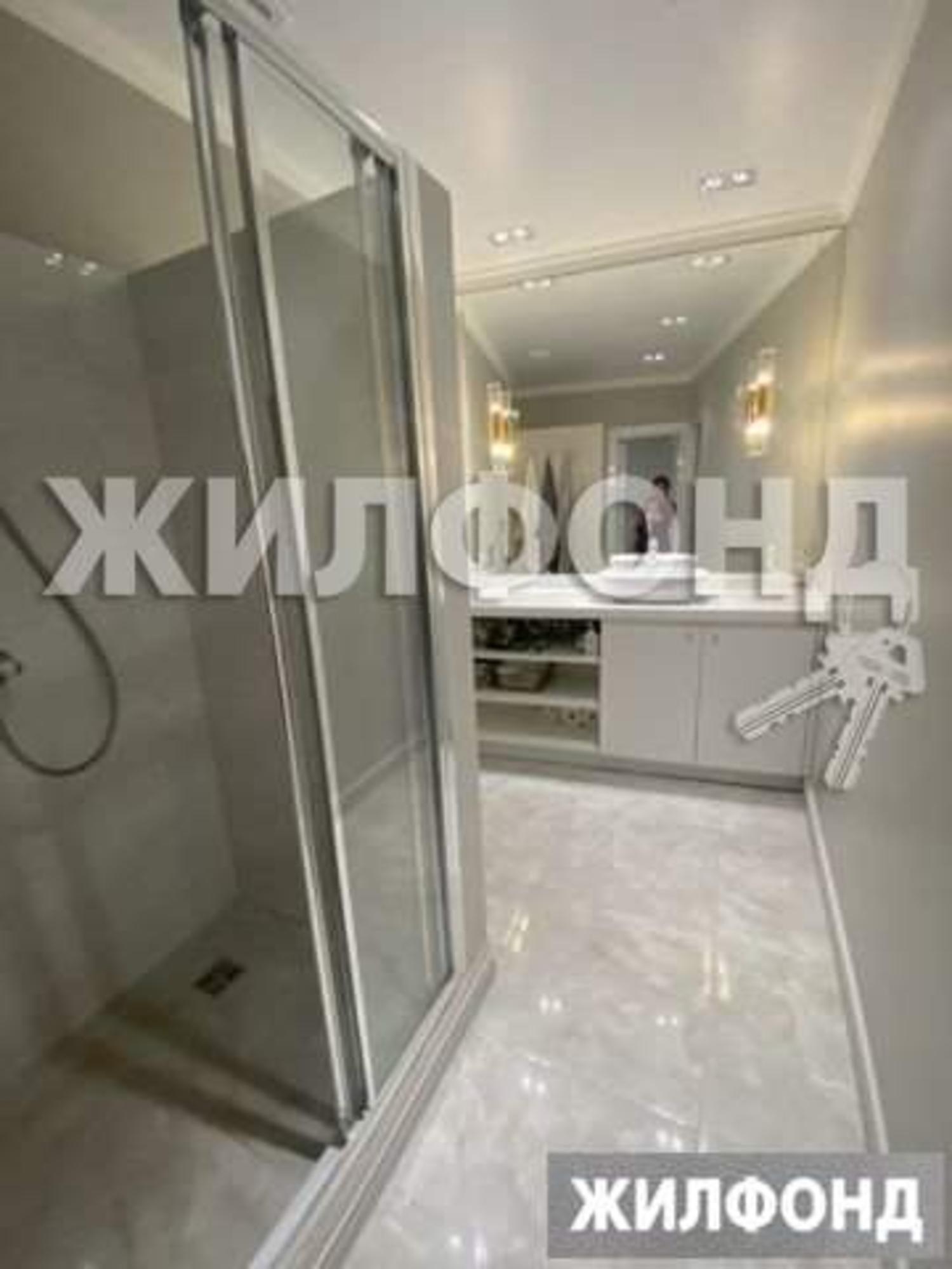 Купить квартиру за 12 900 000 рублей на Санаторная улица, д.65/2