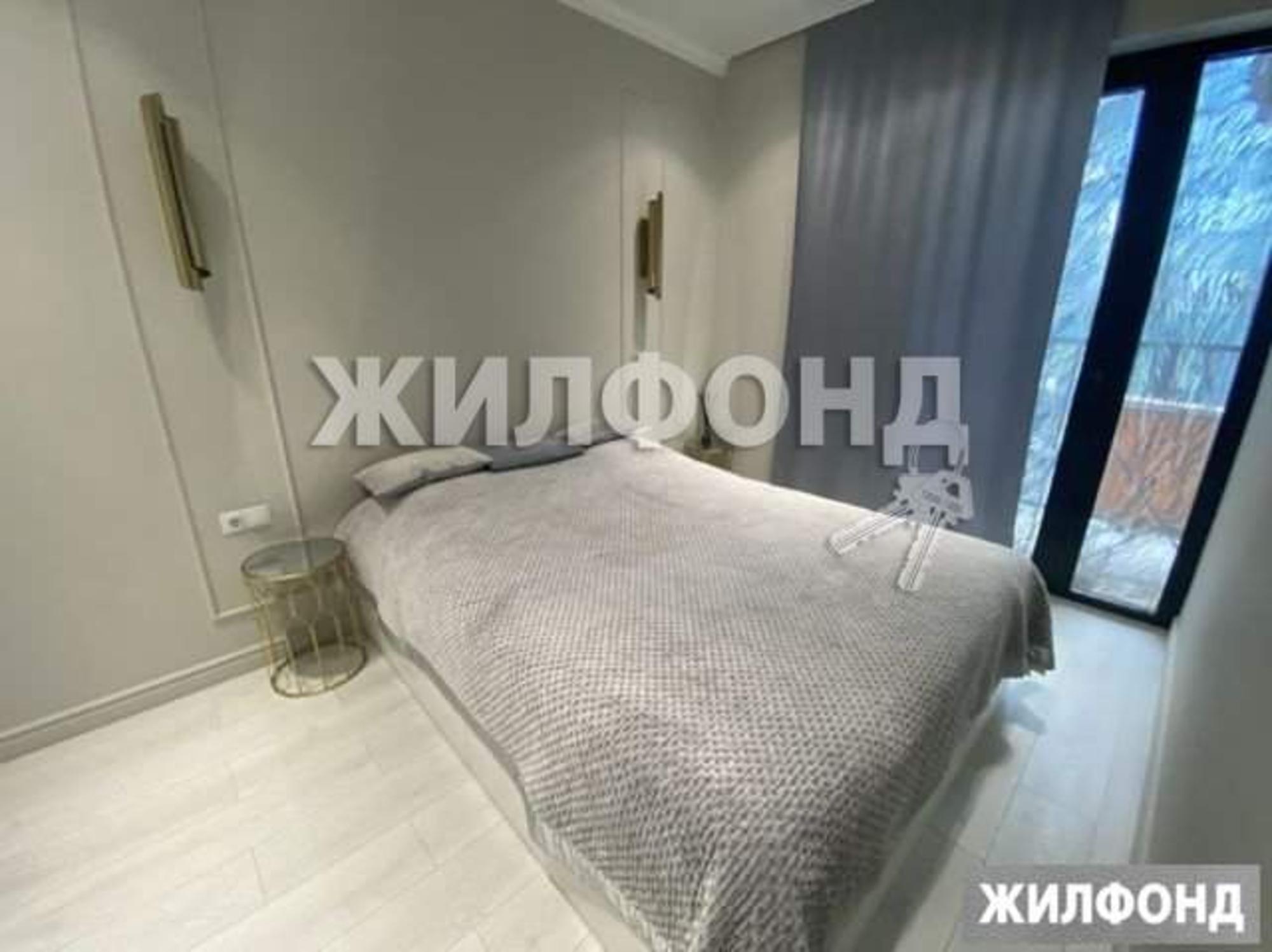 Купить квартиру за 12 900 000 рублей на Санаторная улица, д.65/2