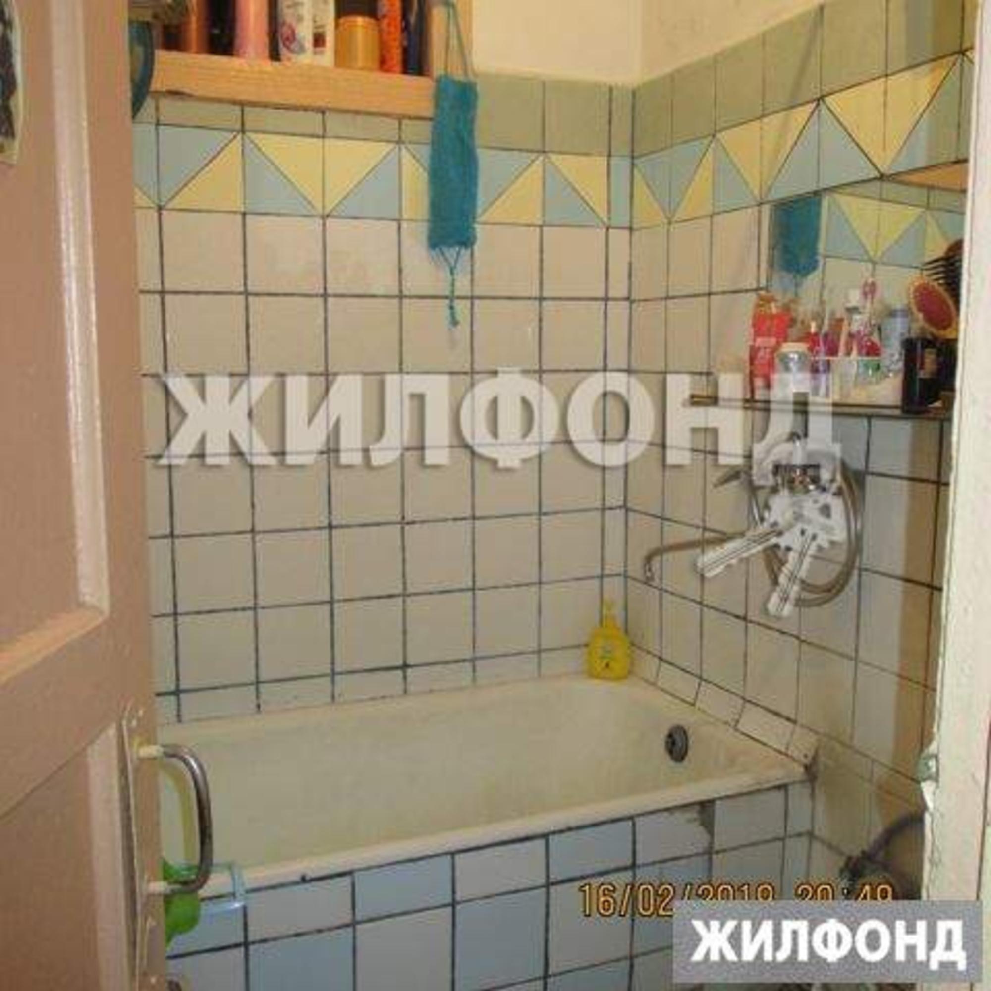 Купить квартиру за 14 000 000 рублей на Конституции СССР улица, д.38