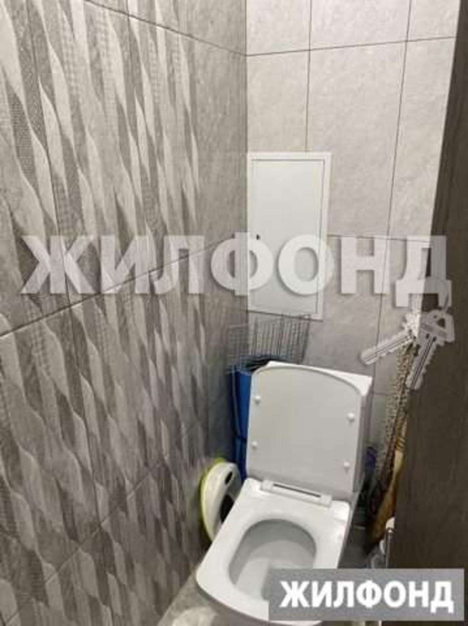 Купить квартиру за 12 400 000 рублей на Санаторная улица, д.50