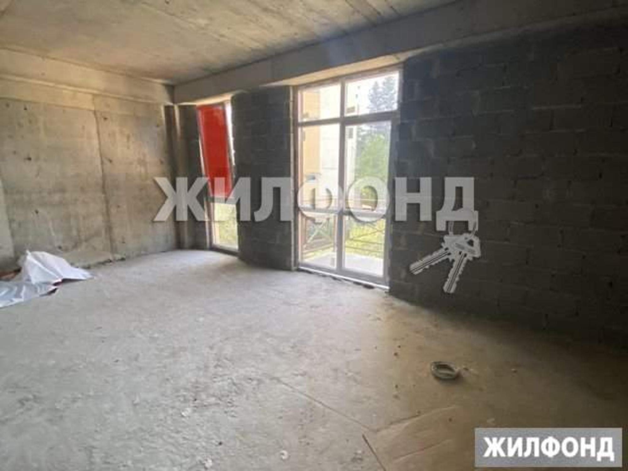 Купить квартиру за 8 200 000 рублей на Пластунская улица, д.108