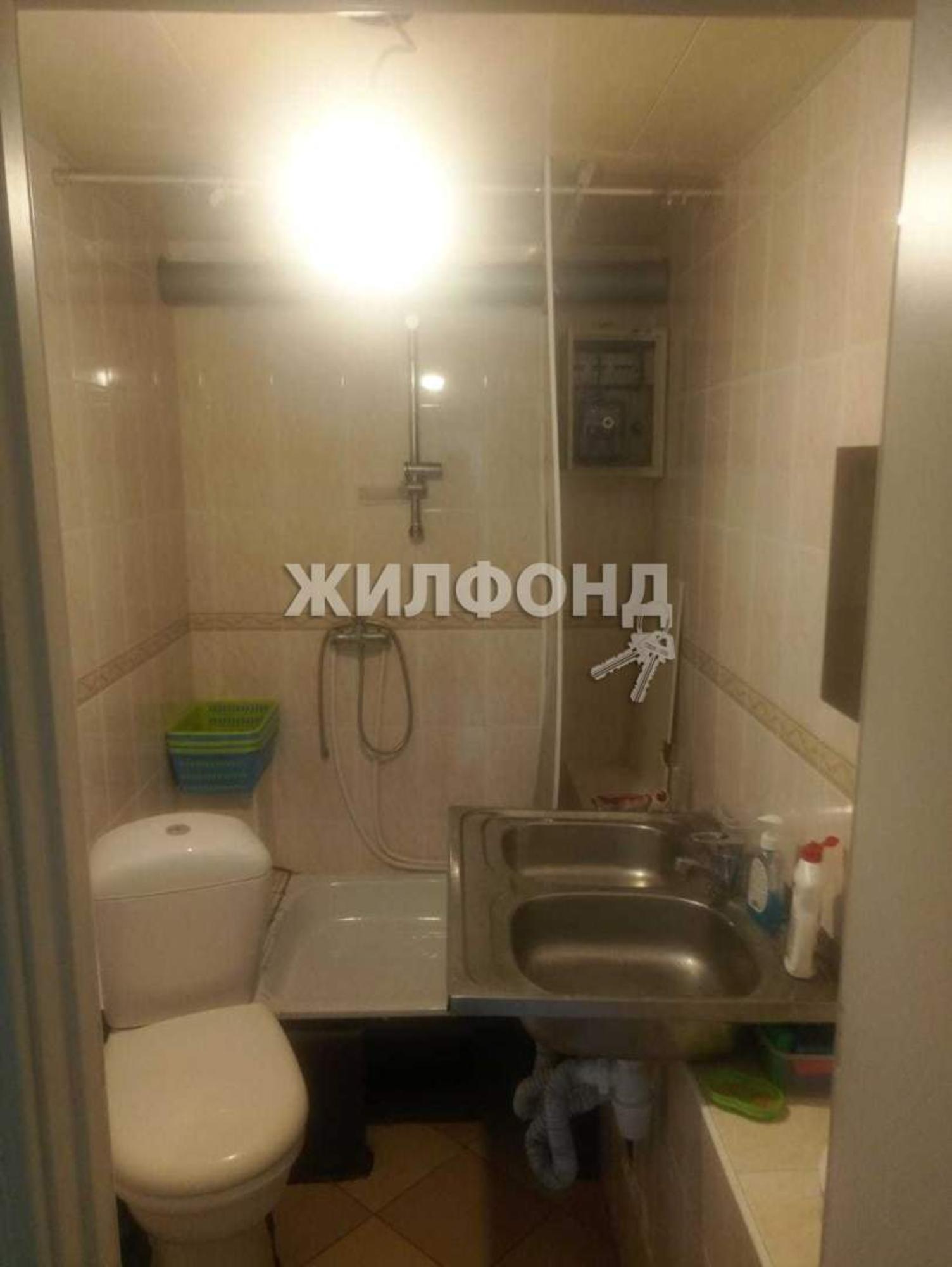 Купить квартиру за 11 000 000 рублей на Санаторная улица, д.55
