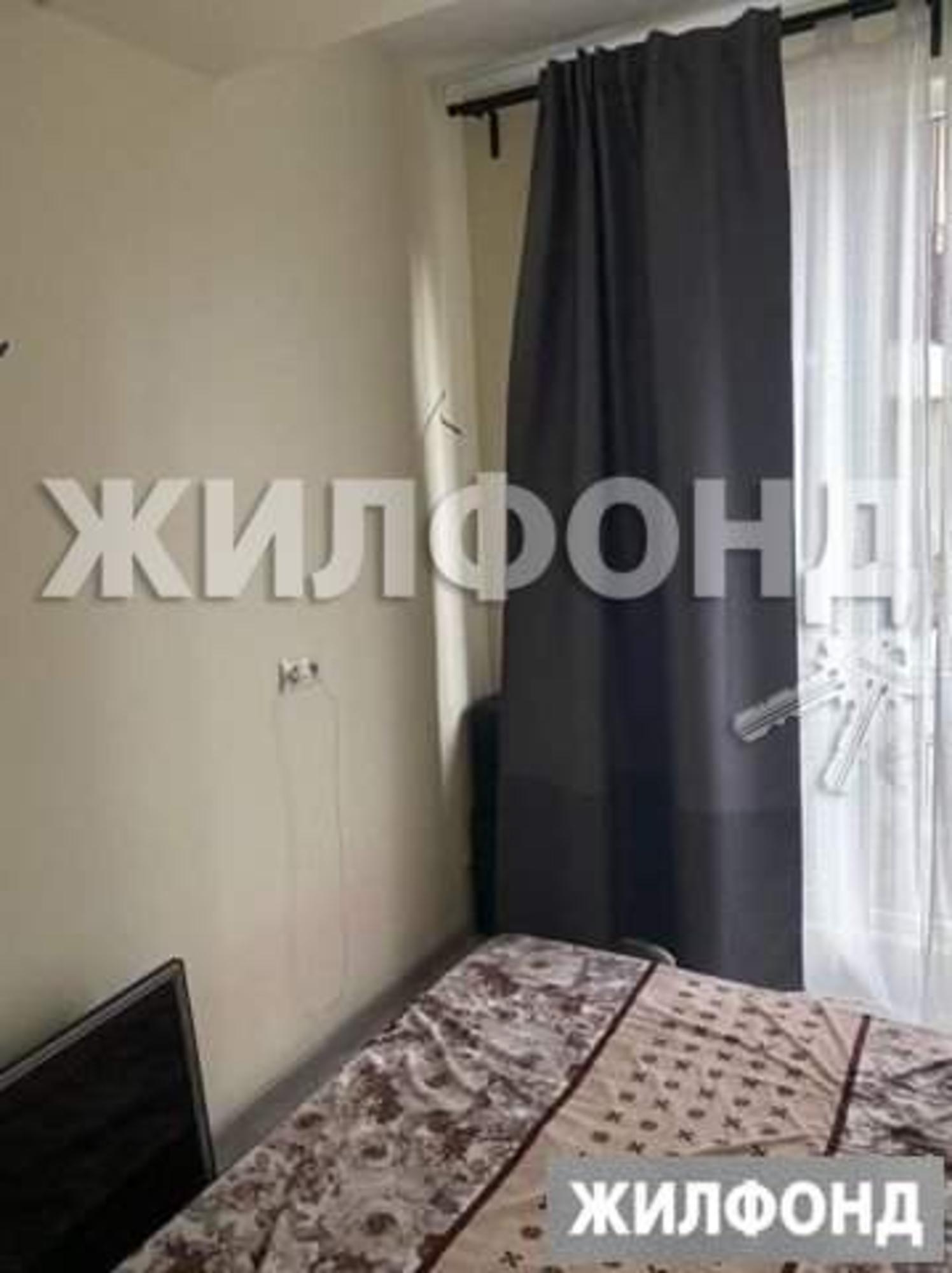 Купить квартиру за 12 400 000 рублей на Санаторная улица, д.50