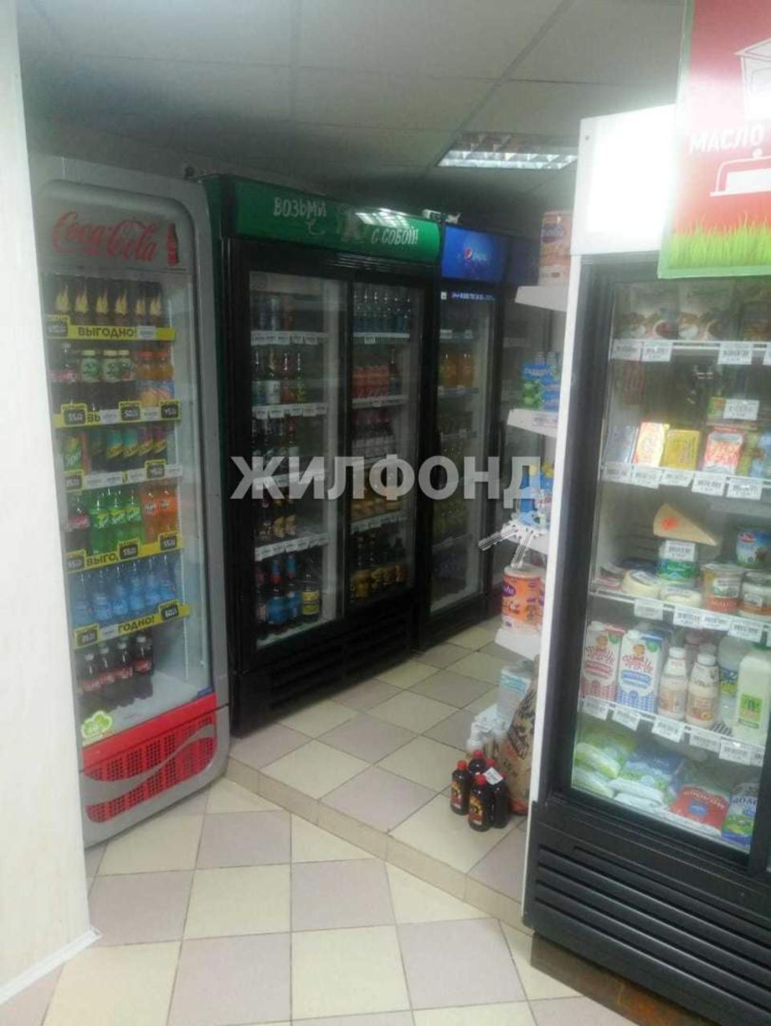 Купить квартиру за 11 000 000 рублей на Санаторная улица, д.55