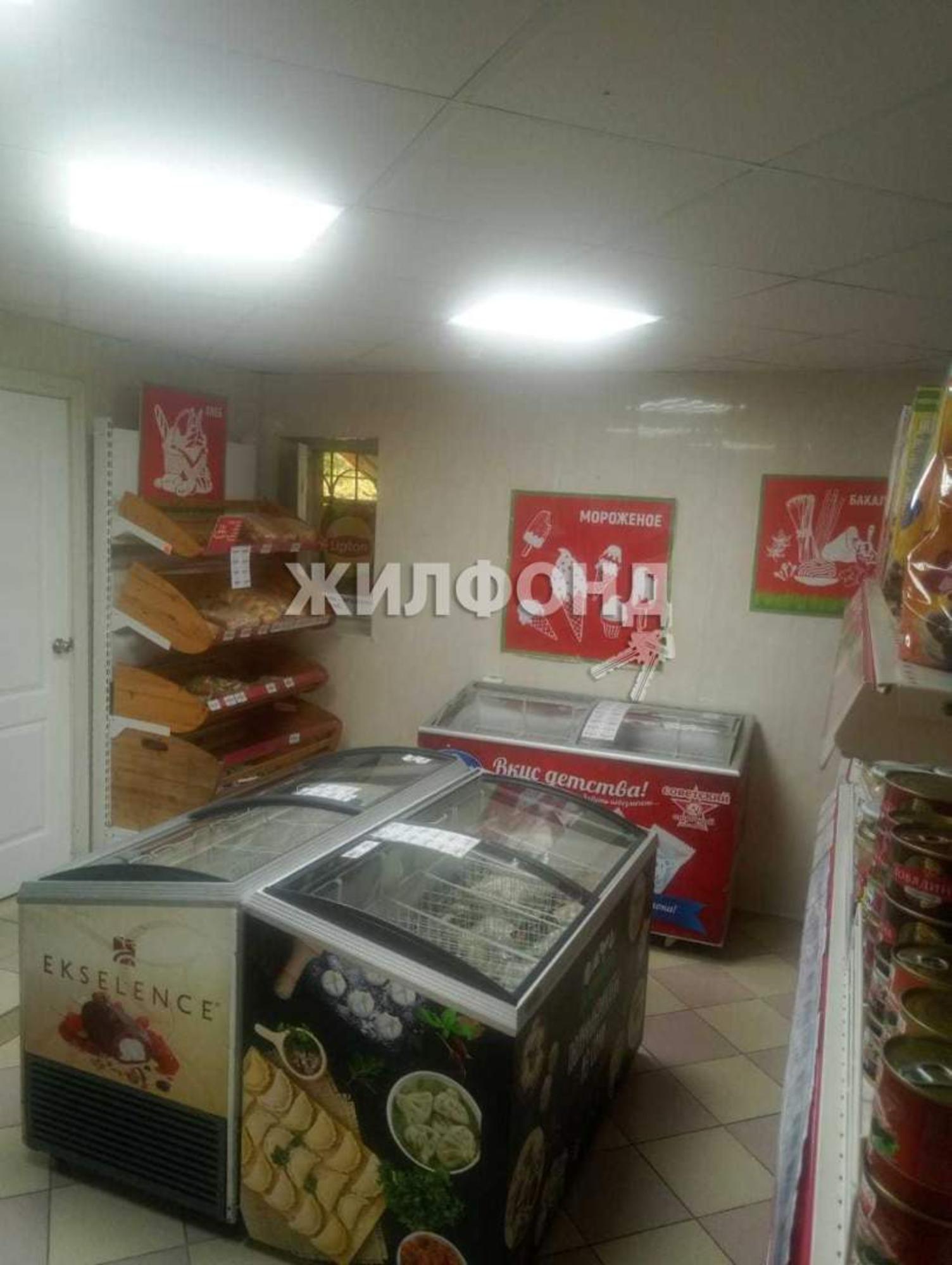 Купить квартиру за 11 000 000 рублей на Санаторная улица, д.55