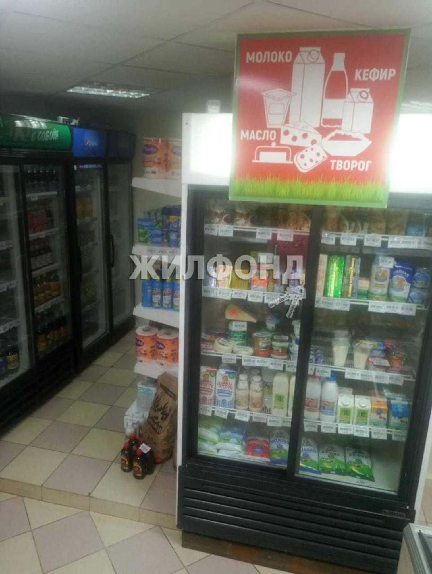 Купить квартиру за 11 000 000 рублей на Санаторная улица, д.55