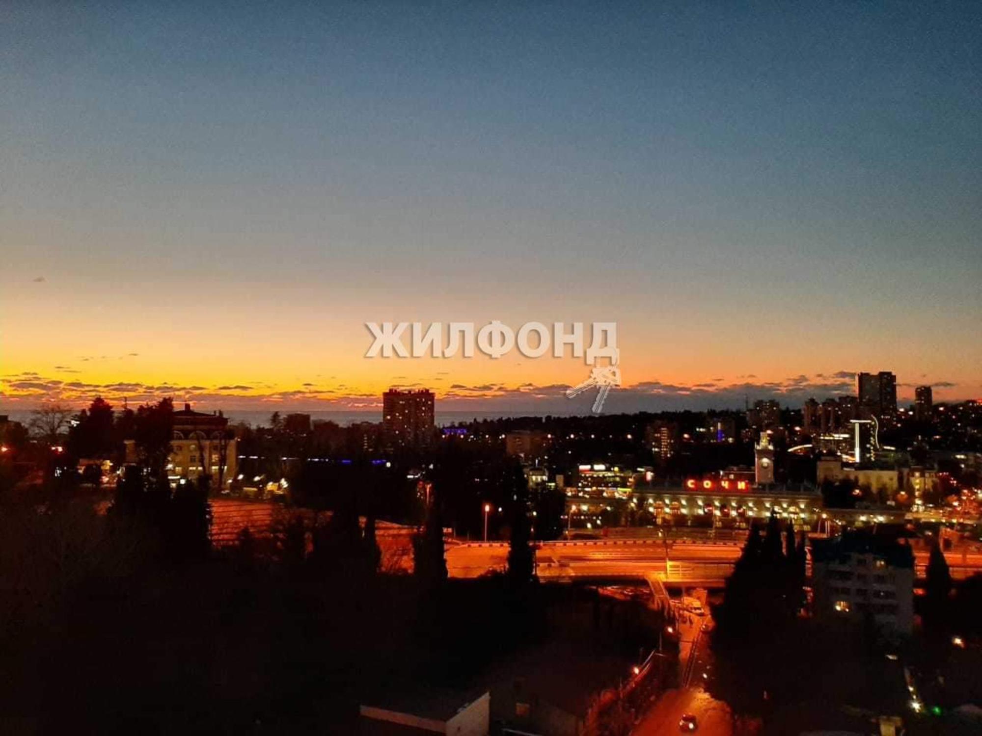 Купить квартиру за 14 500 000 рублей на Параллельная улица, д.9