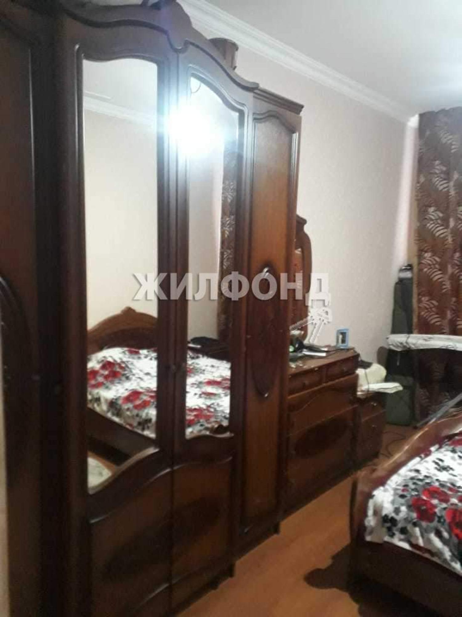 Купить квартиру за 12 000 000 рублей на Орбитовская улица, д.20/8
