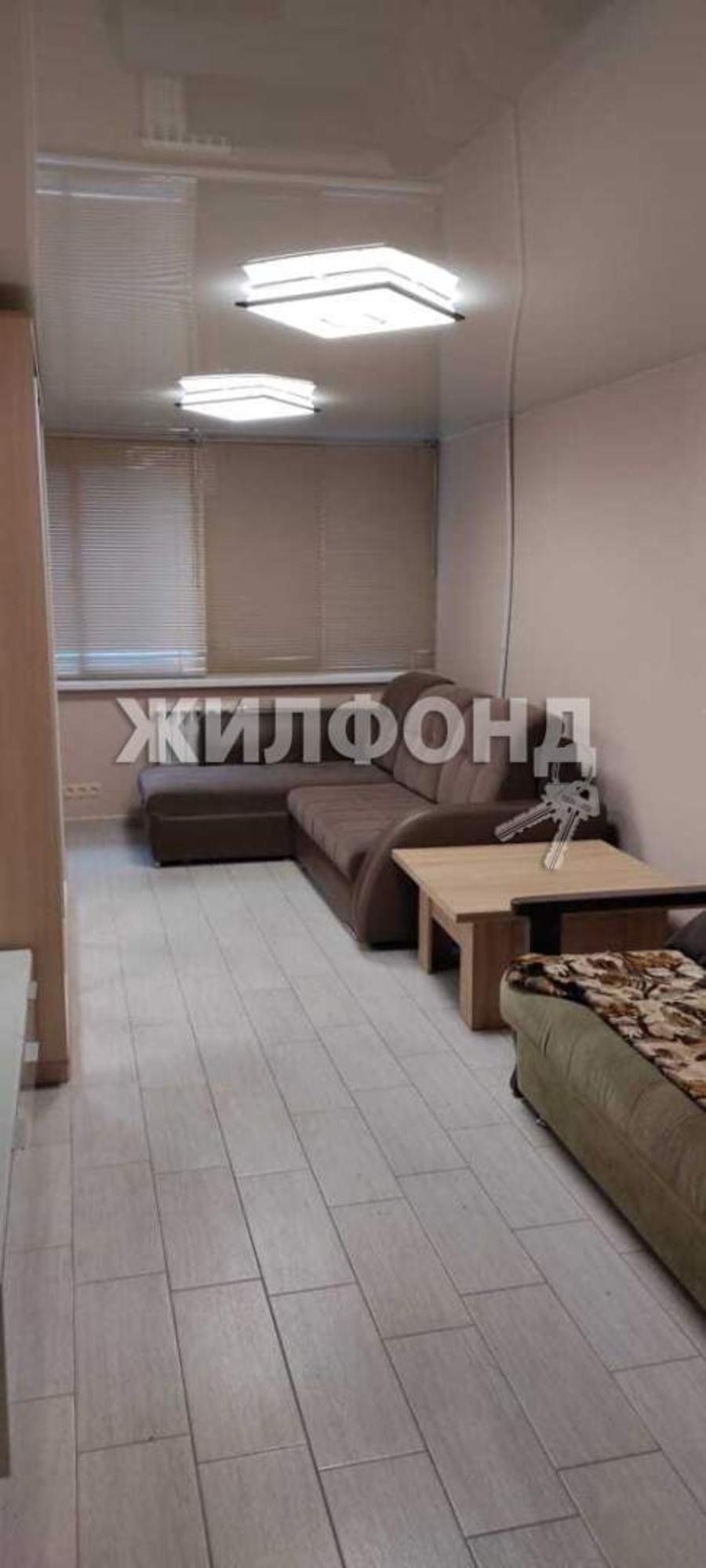 Купить квартиру за 11 000 000 рублей на Альпийская улица, д.37