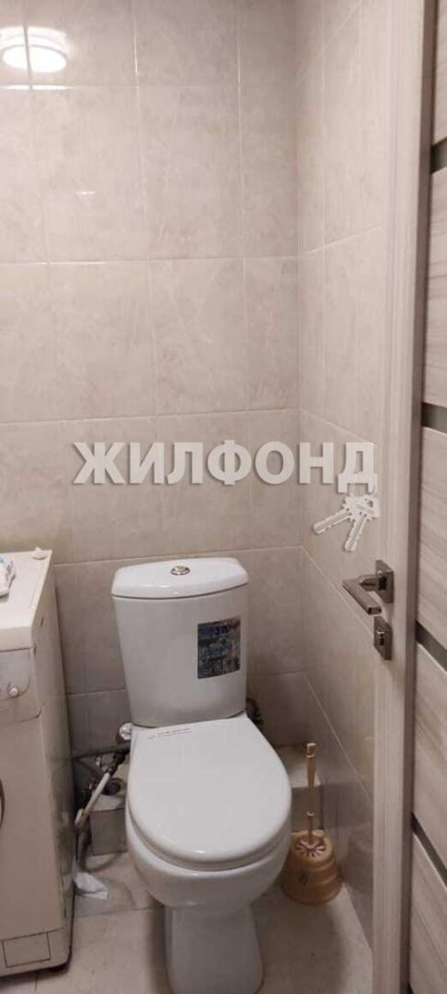 Купить квартиру за 11 000 000 рублей на Альпийская улица, д.37