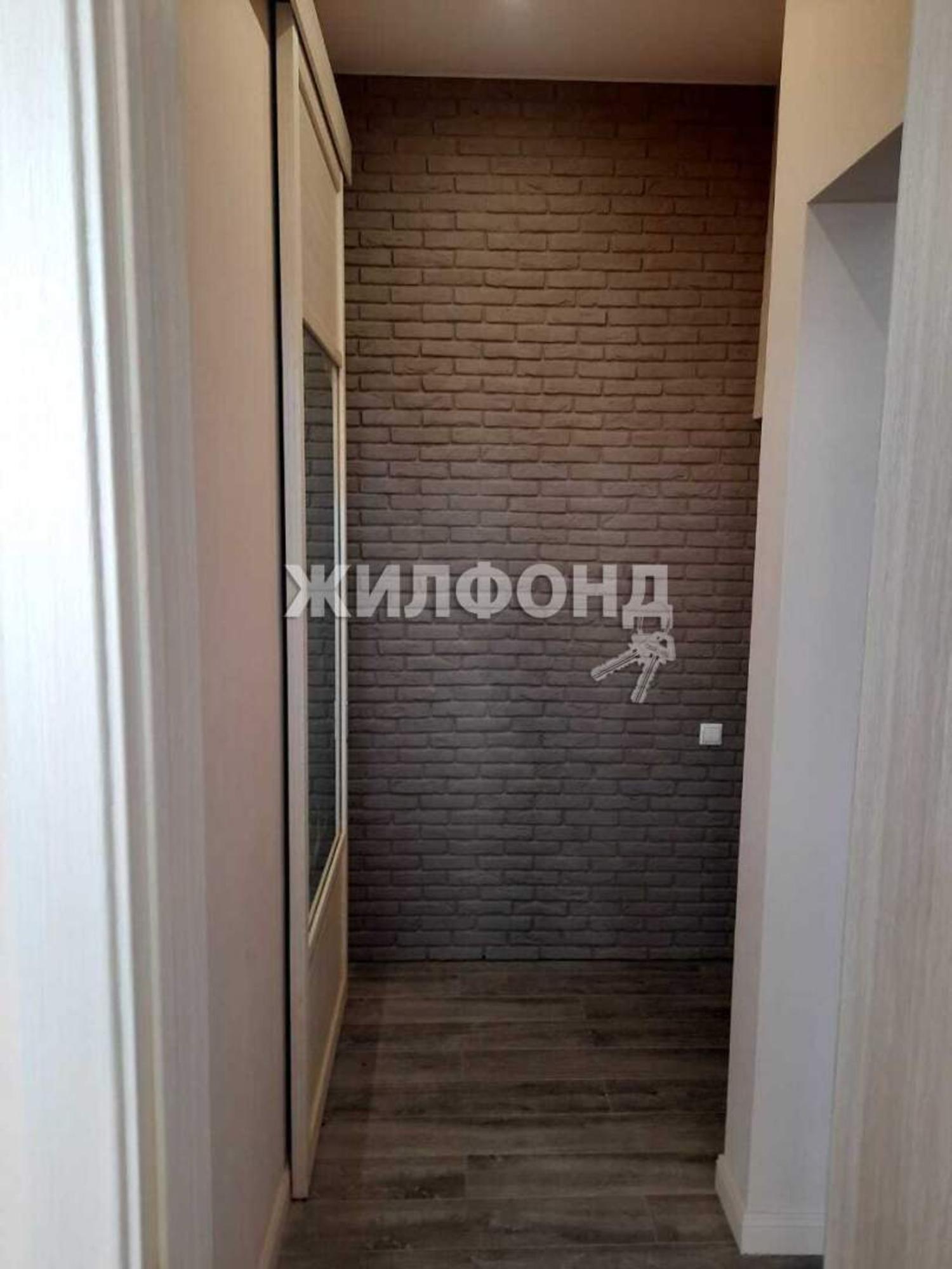 Купить квартиру за 12 000 000 рублей на Клубничная улица, д.32