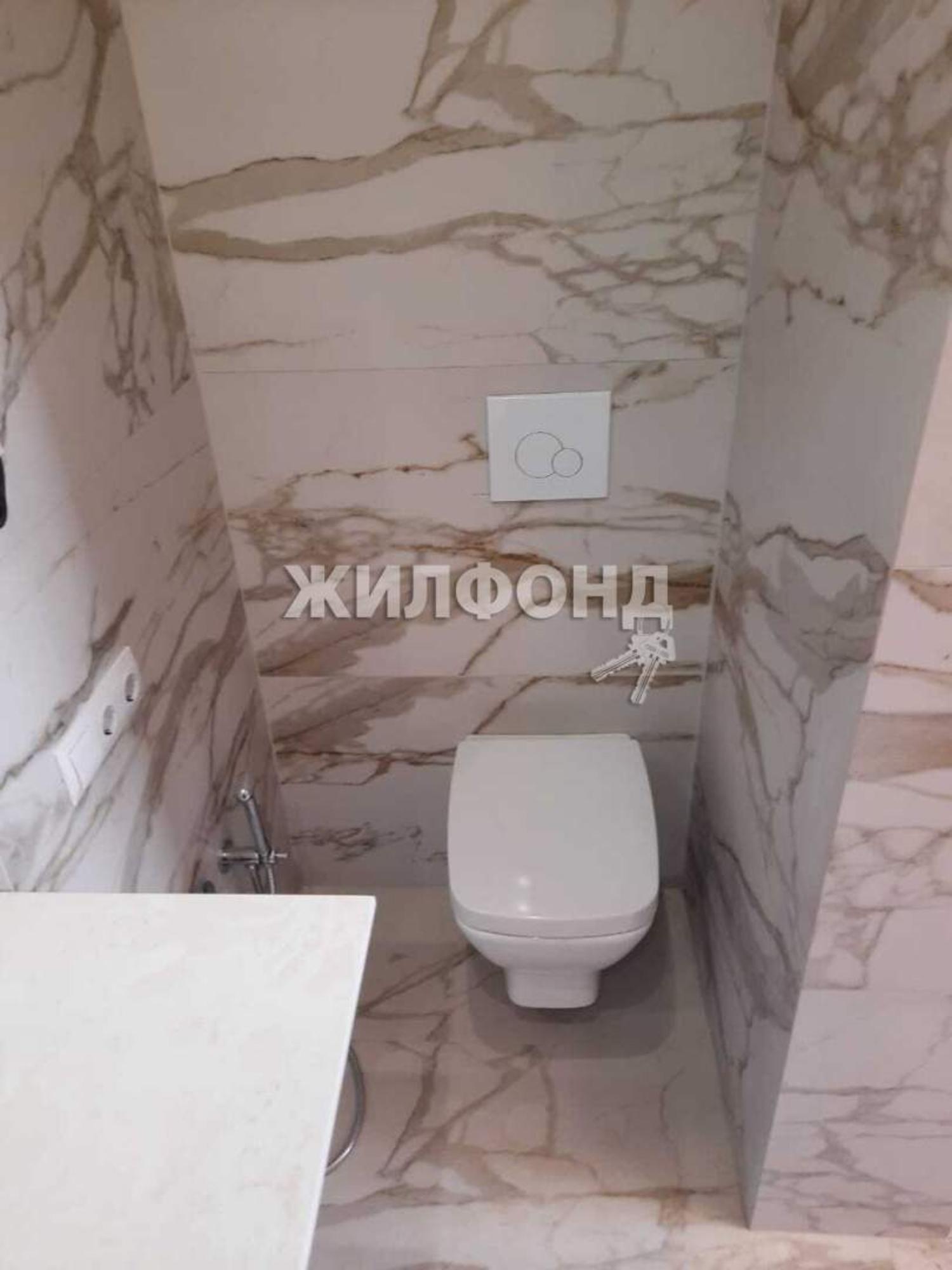 Купить квартиру за 12 000 000 рублей на Клубничная улица, д.32