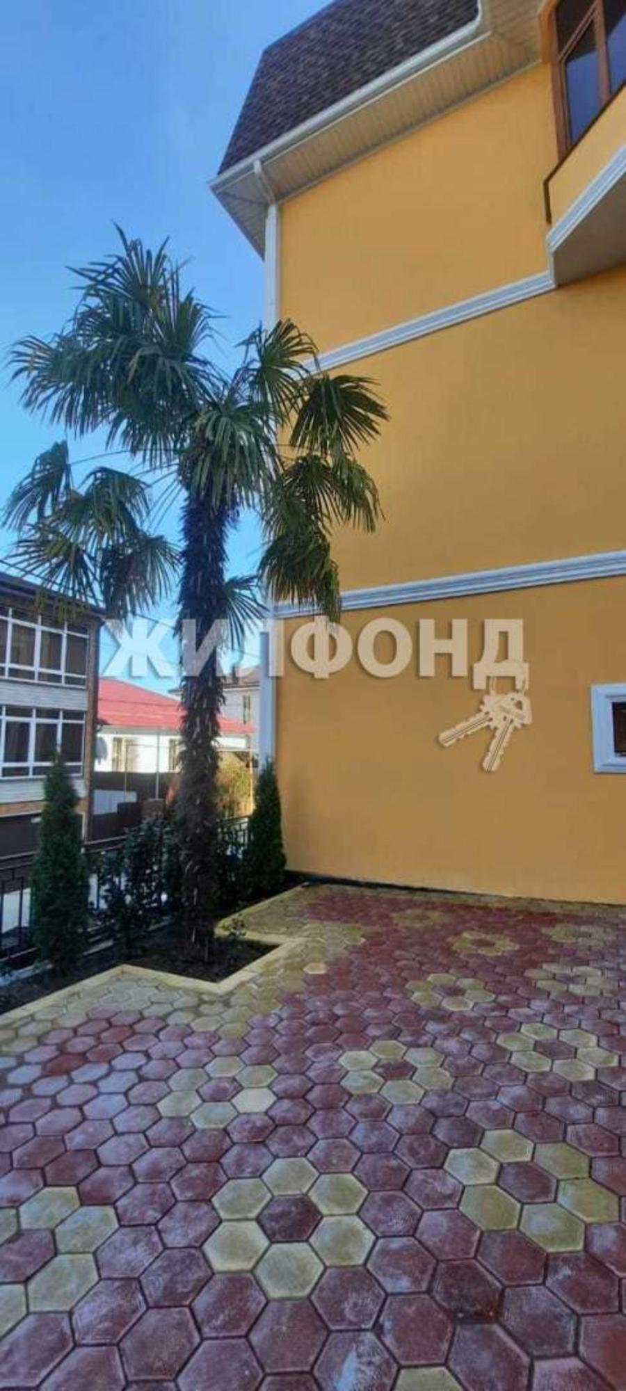 Купить квартиру за 6 600 000 рублей на Кавказская улица, д.21