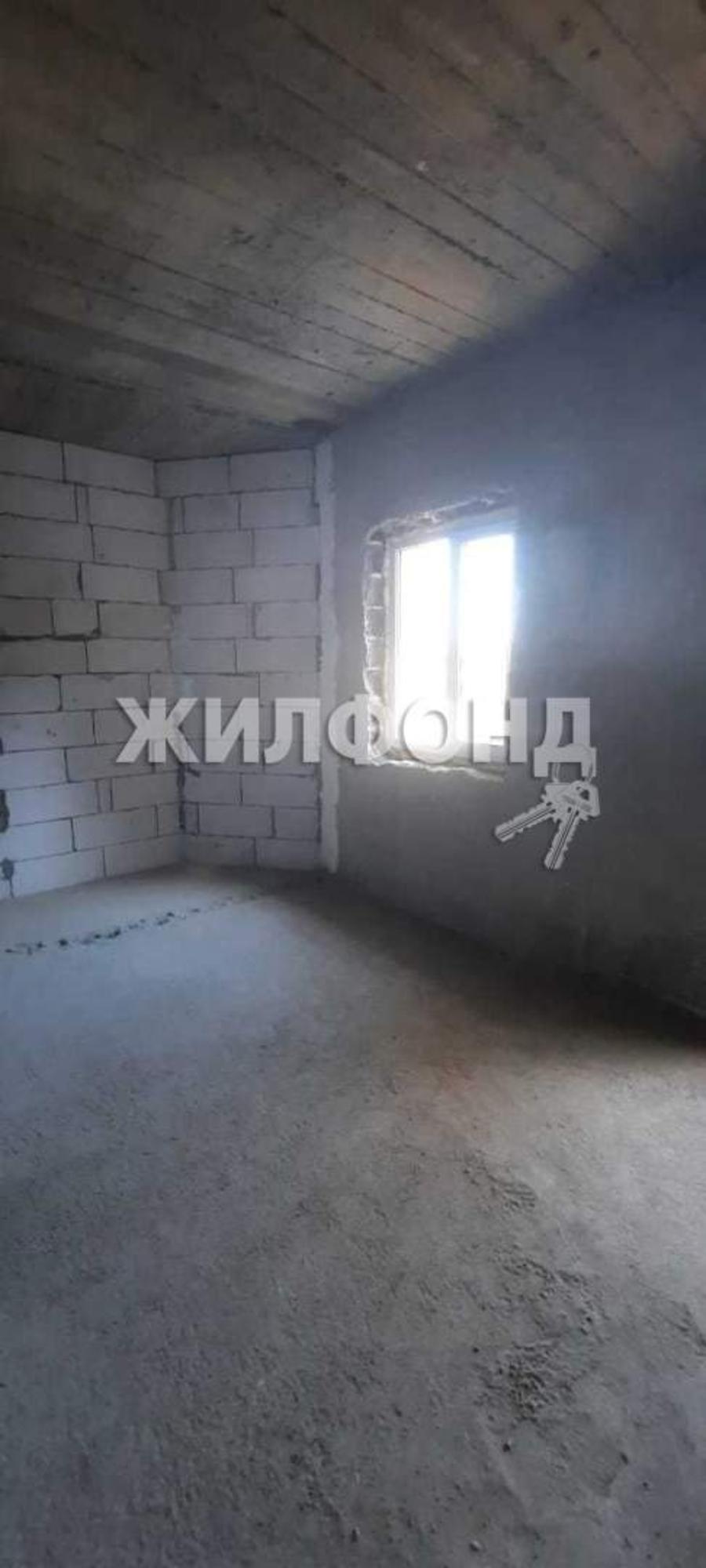 Купить квартиру за 5 346 000 рублей на Кавказская улица, д.21
