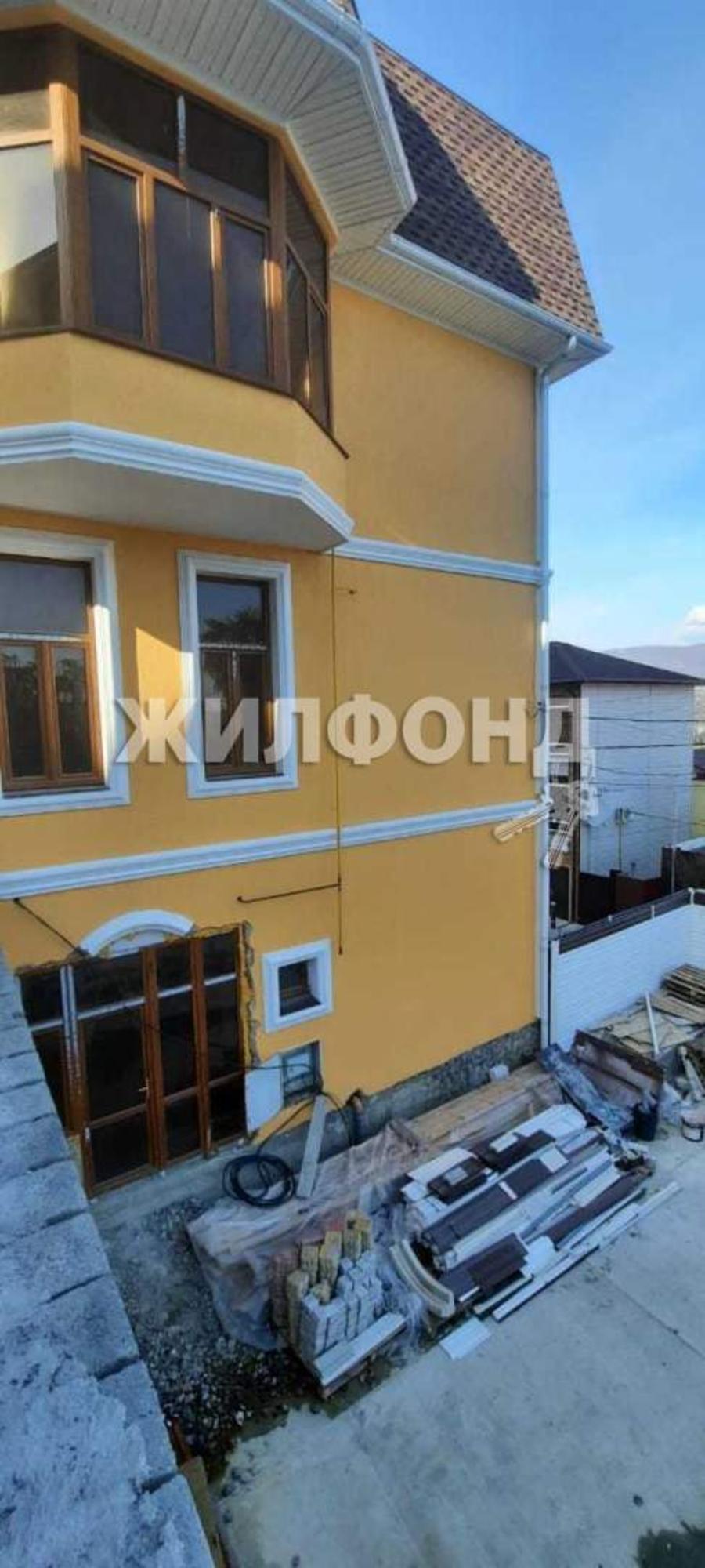 Купить квартиру за 6 600 000 рублей на Кавказская улица, д.21