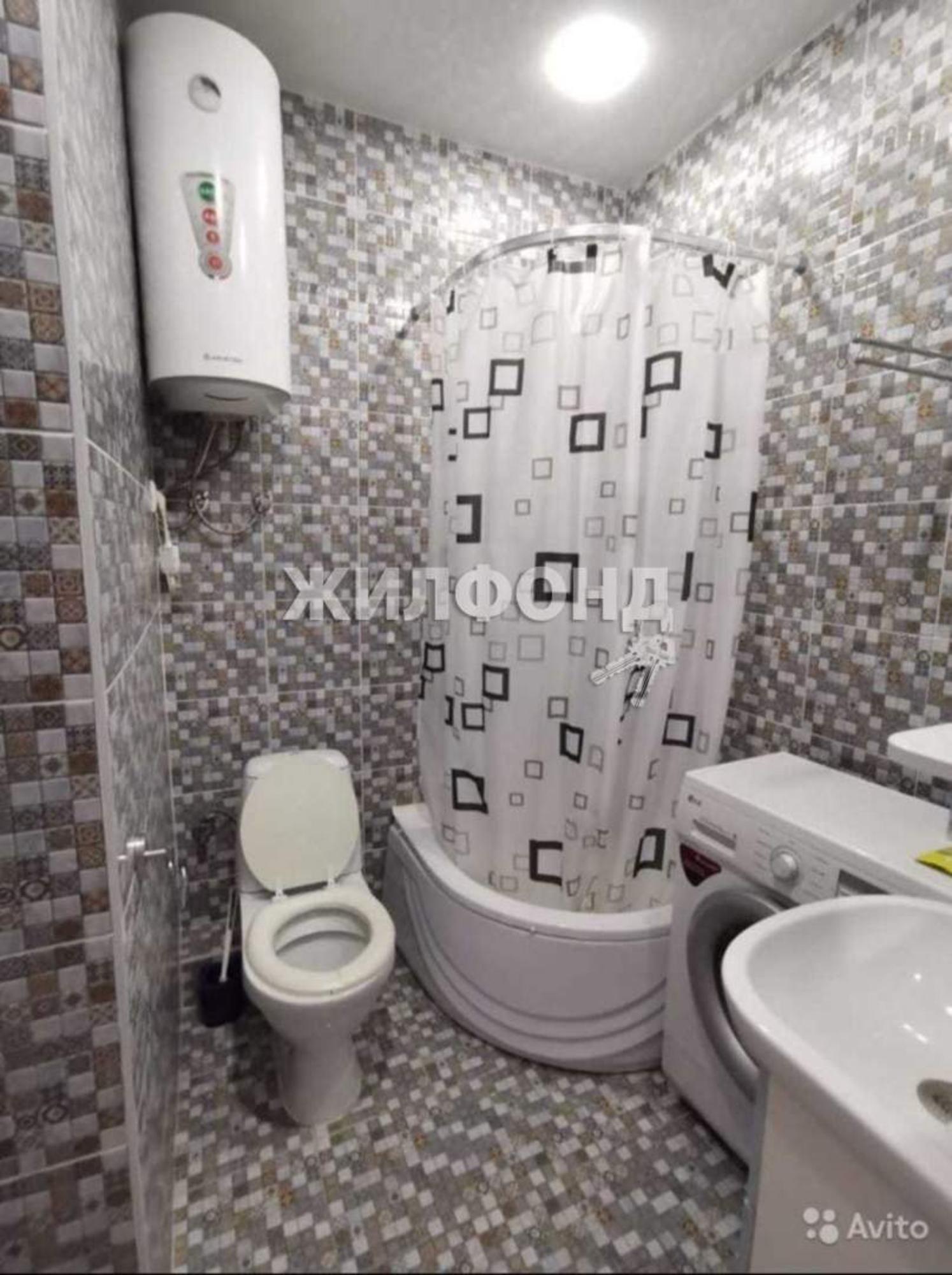Купить студию за 6 930 000 рублей на Тимирязева улица, д.52/2