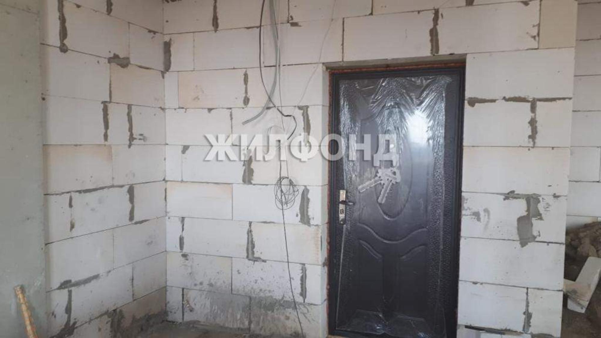 Купить квартиру за 8 880 000 рублей на Пасечная улица, д.45/8
