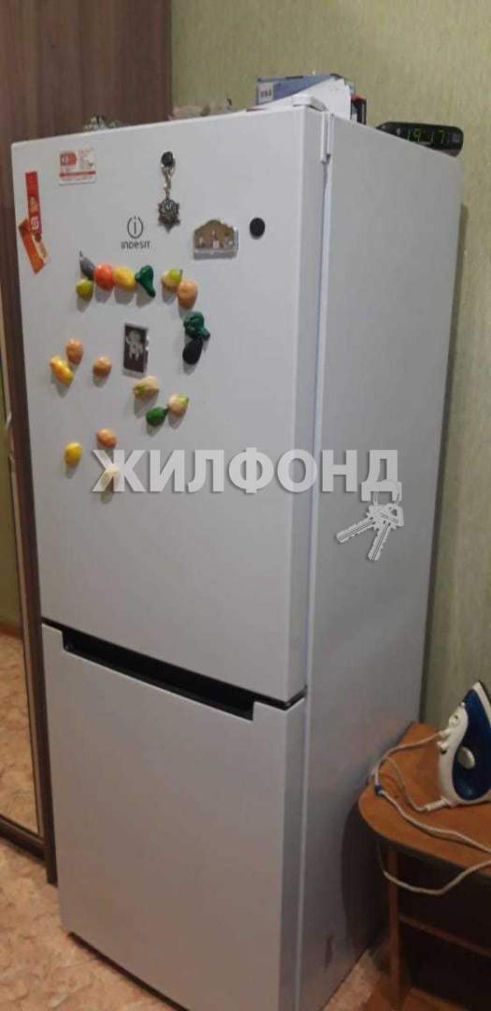 Купить студию за 5 950 000 рублей на Тимирязева улица, д.29/2