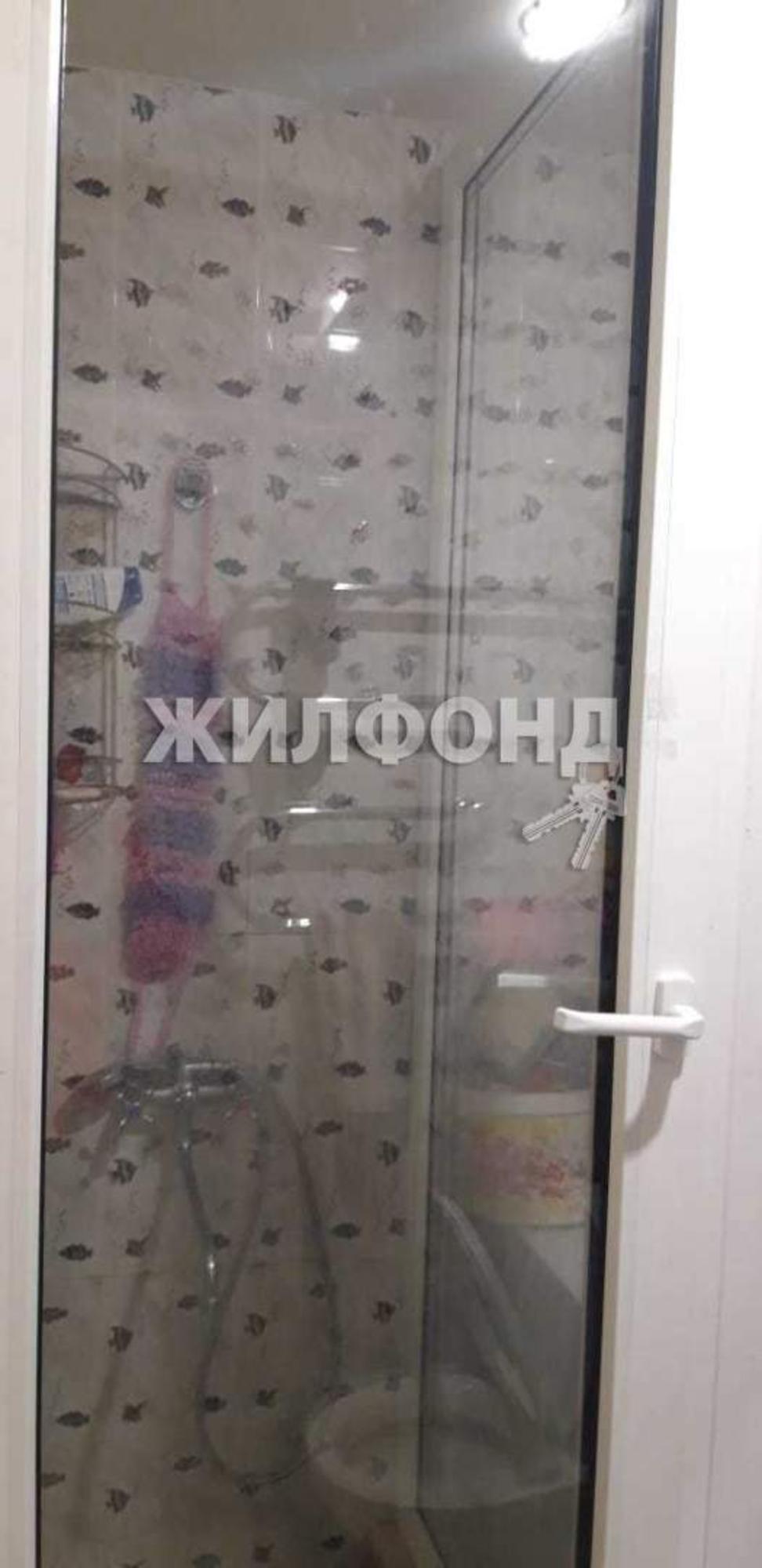Купить студию за 5 950 000 рублей на Тимирязева улица, д.29/2