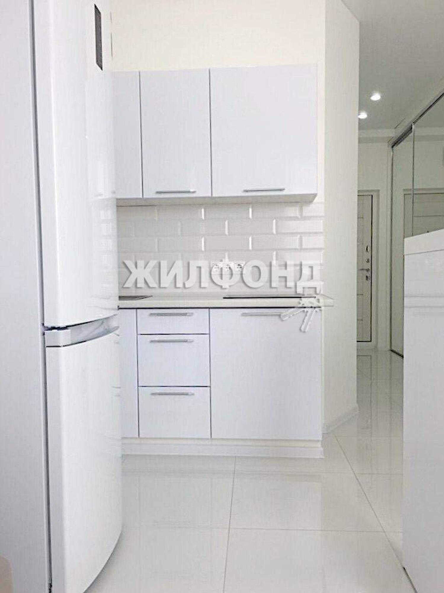 Купить квартиру за 12 950 000 рублей на Чехова переулок, д.6В