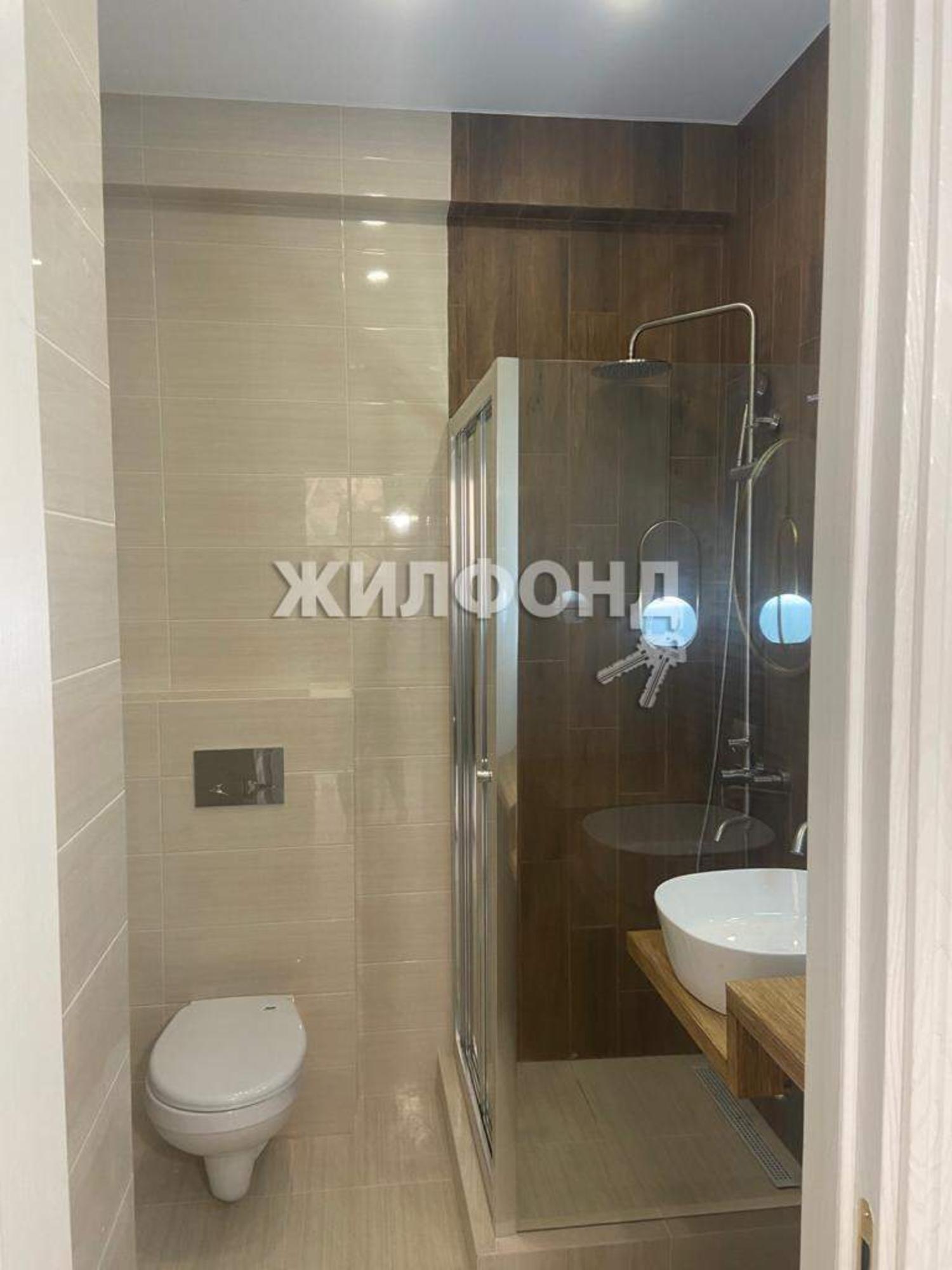 Купить квартиру за 10 500 000 рублей на Донская улица, д.108