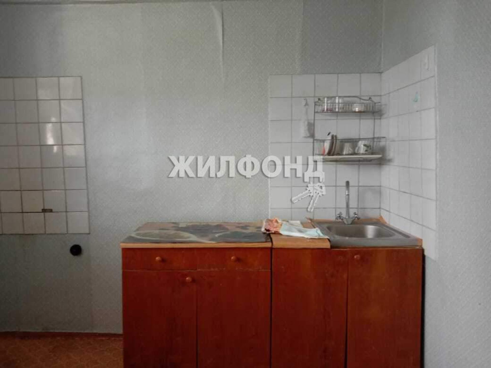 Купить квартиру за 9 400 000 рублей на Пасечная улица, д.61/1