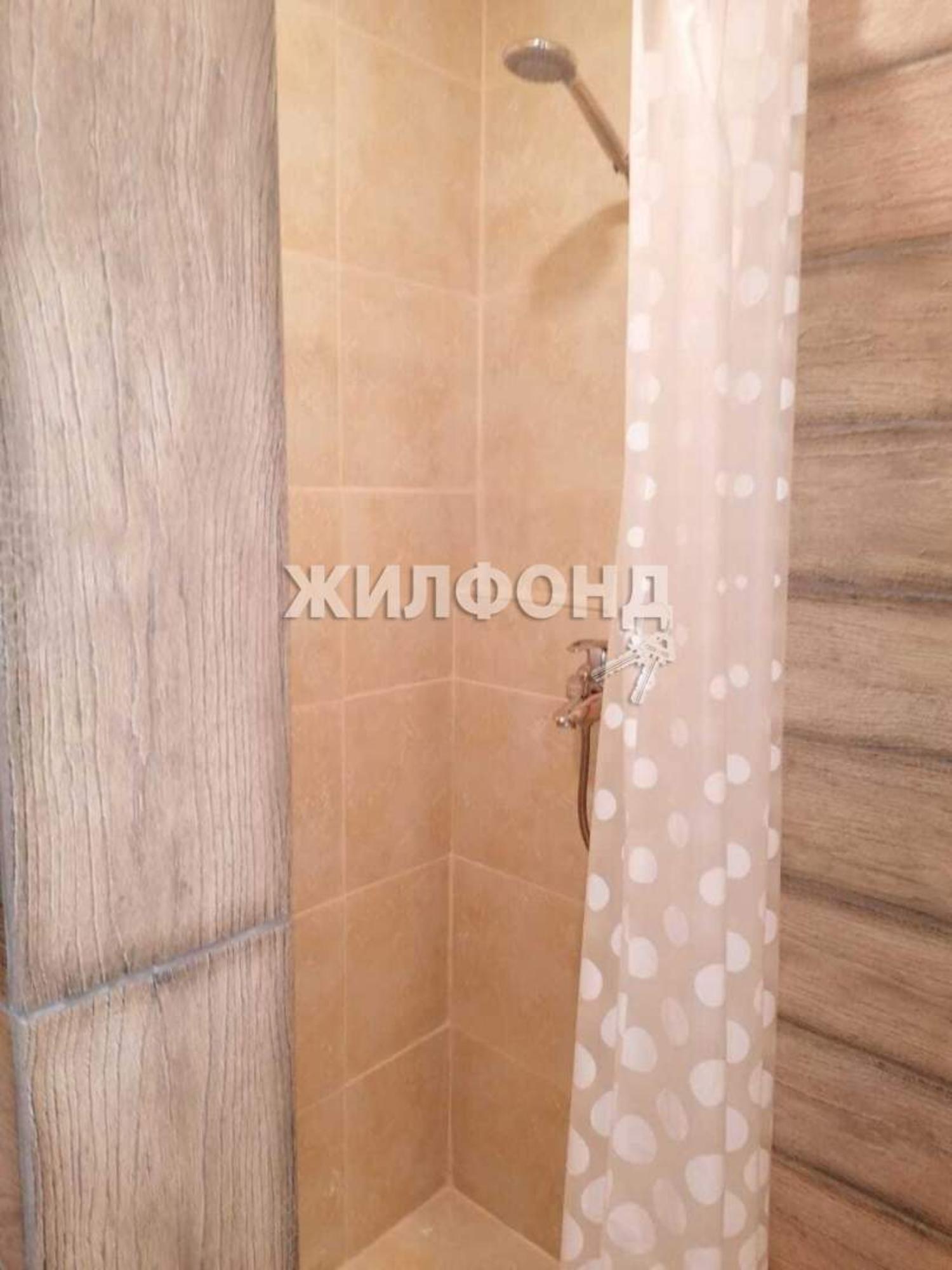 Купить квартиру за 6 700 000 рублей на Гончарова улица, д.5Б