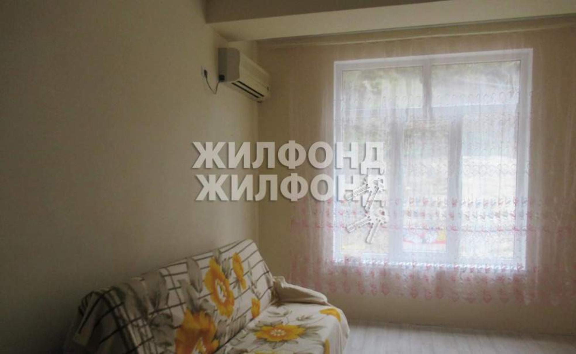 Купить квартиру за 6 300 000 рублей на Орбитовская улица, д.2Б