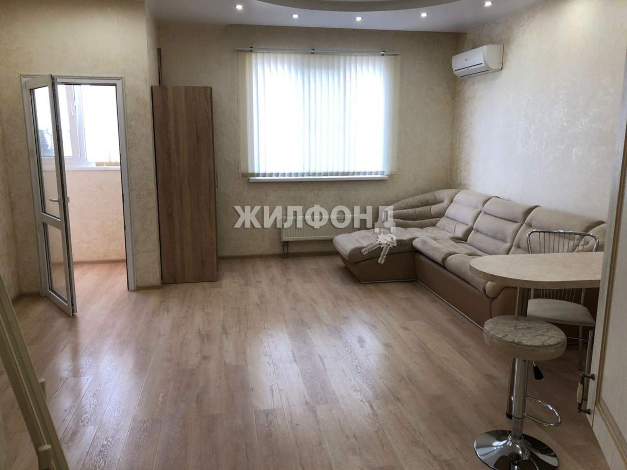 Купить студию за 14 500 000 рублей на Параллельная улица, д.9лит4