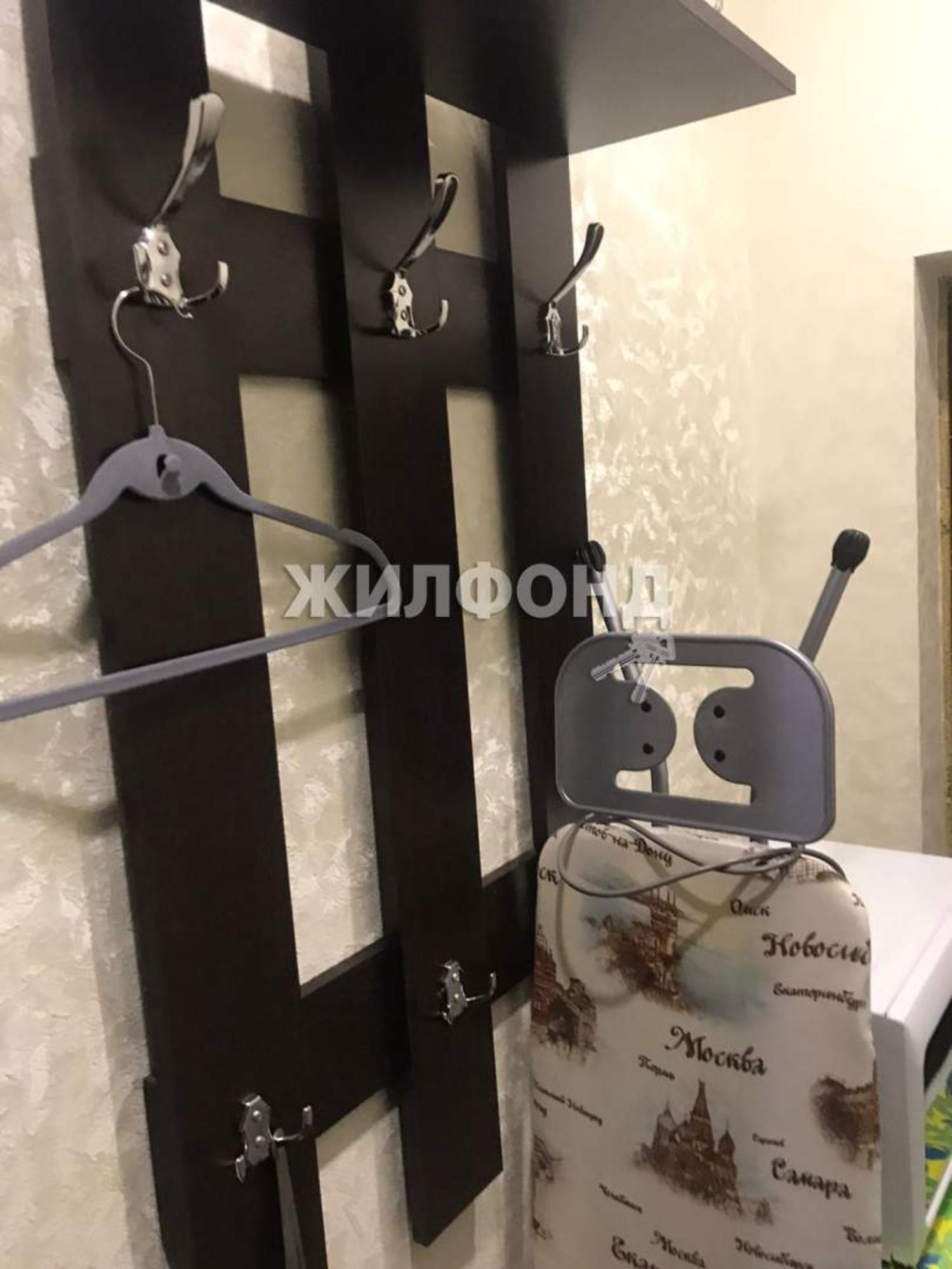 Купить квартиру за 6 000 000 рублей на Вишневая улица, д.18/3