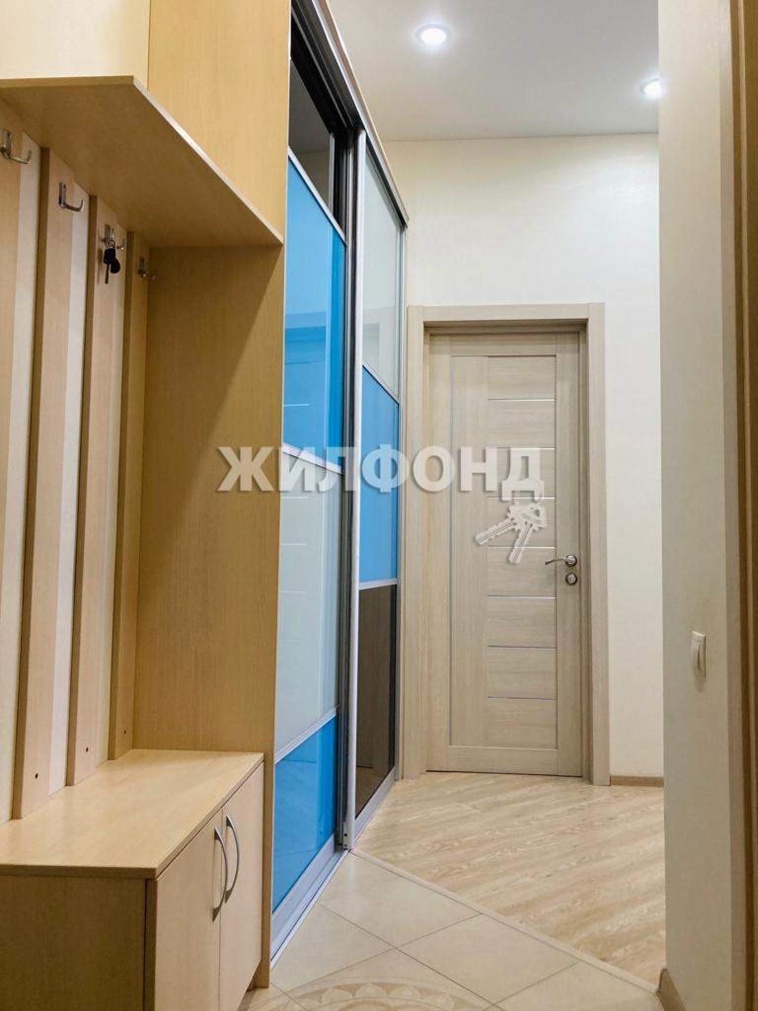 Купить квартиру за 9 000 000 рублей на Тепличная улица, д.16/1