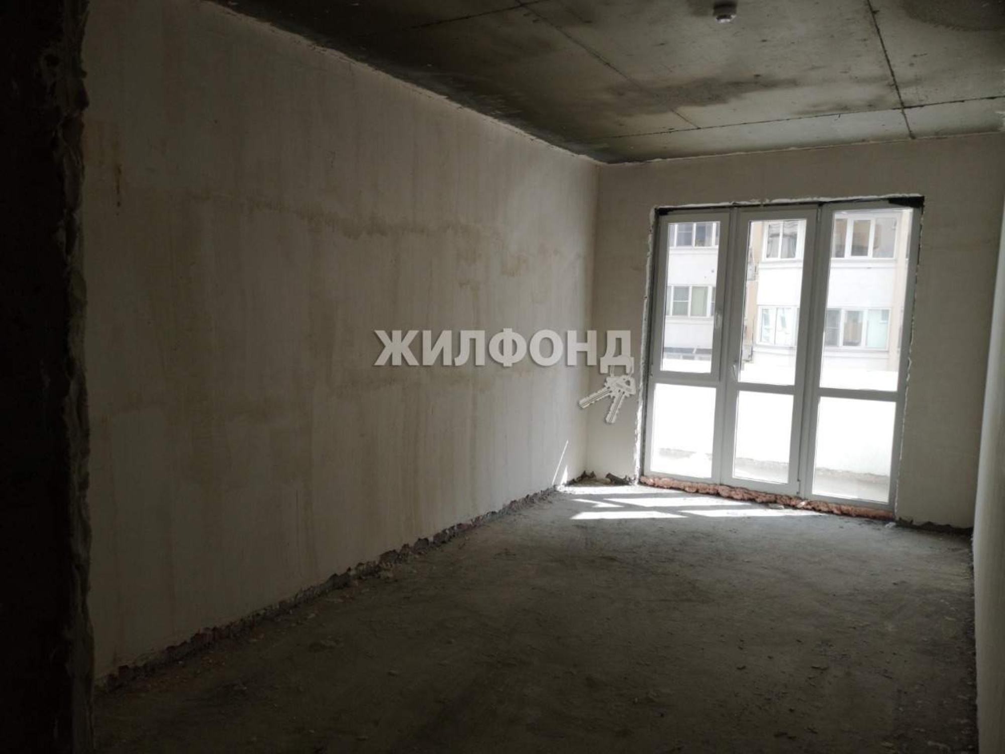 Купить квартиру за 13 700 000 рублей на Трунова переулок, д.7Вк5
