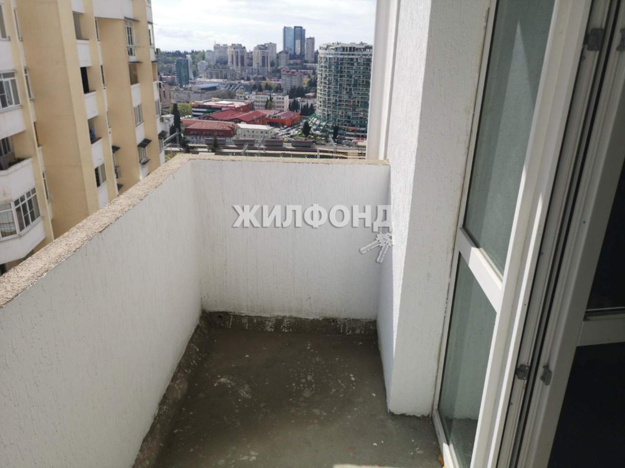 Купить квартиру за 13 700 000 рублей на Трунова переулок, д.7Вк5