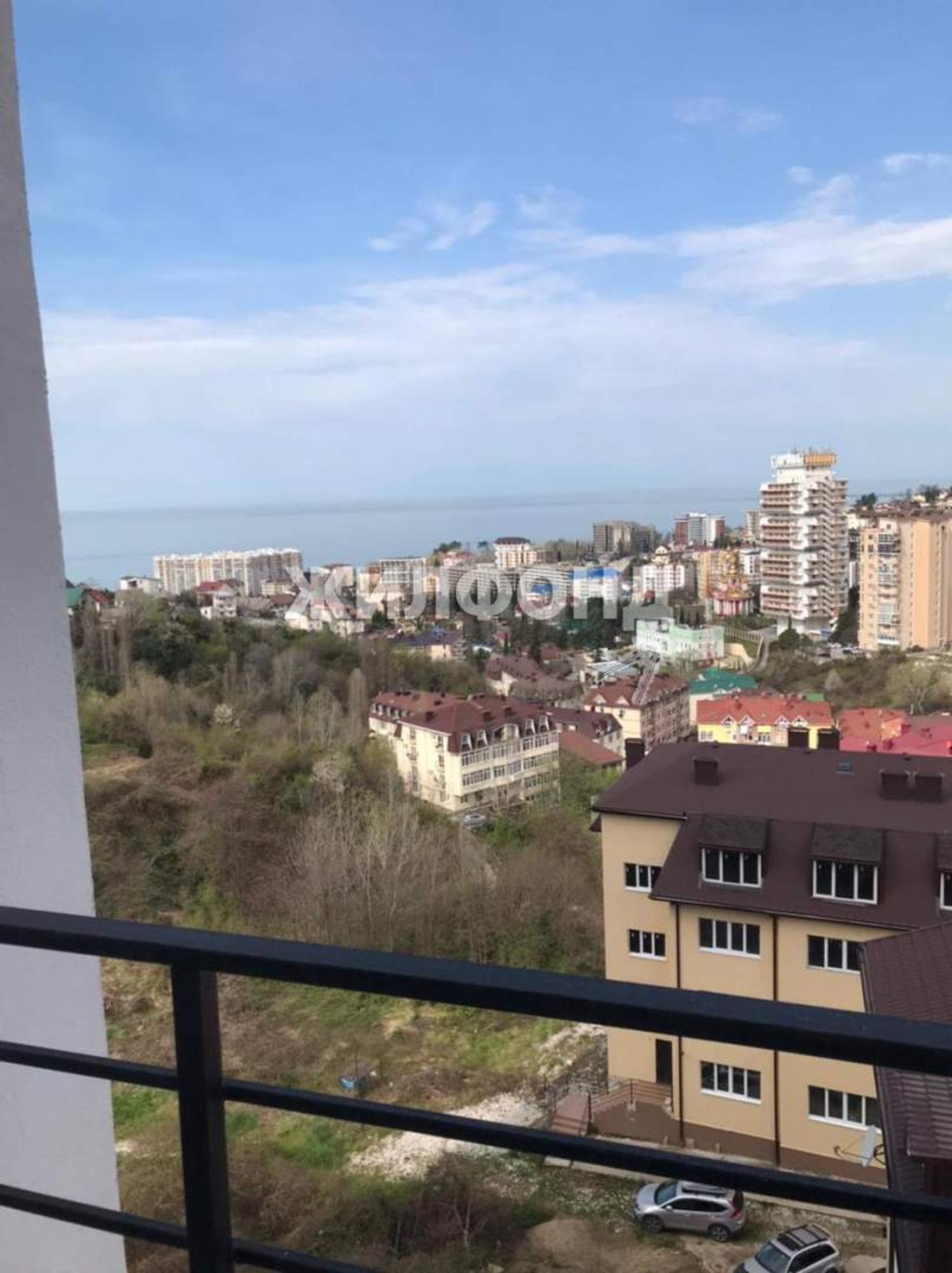 Купить квартиру за 6 500 000 рублей на Виноградная улица, д.195/1