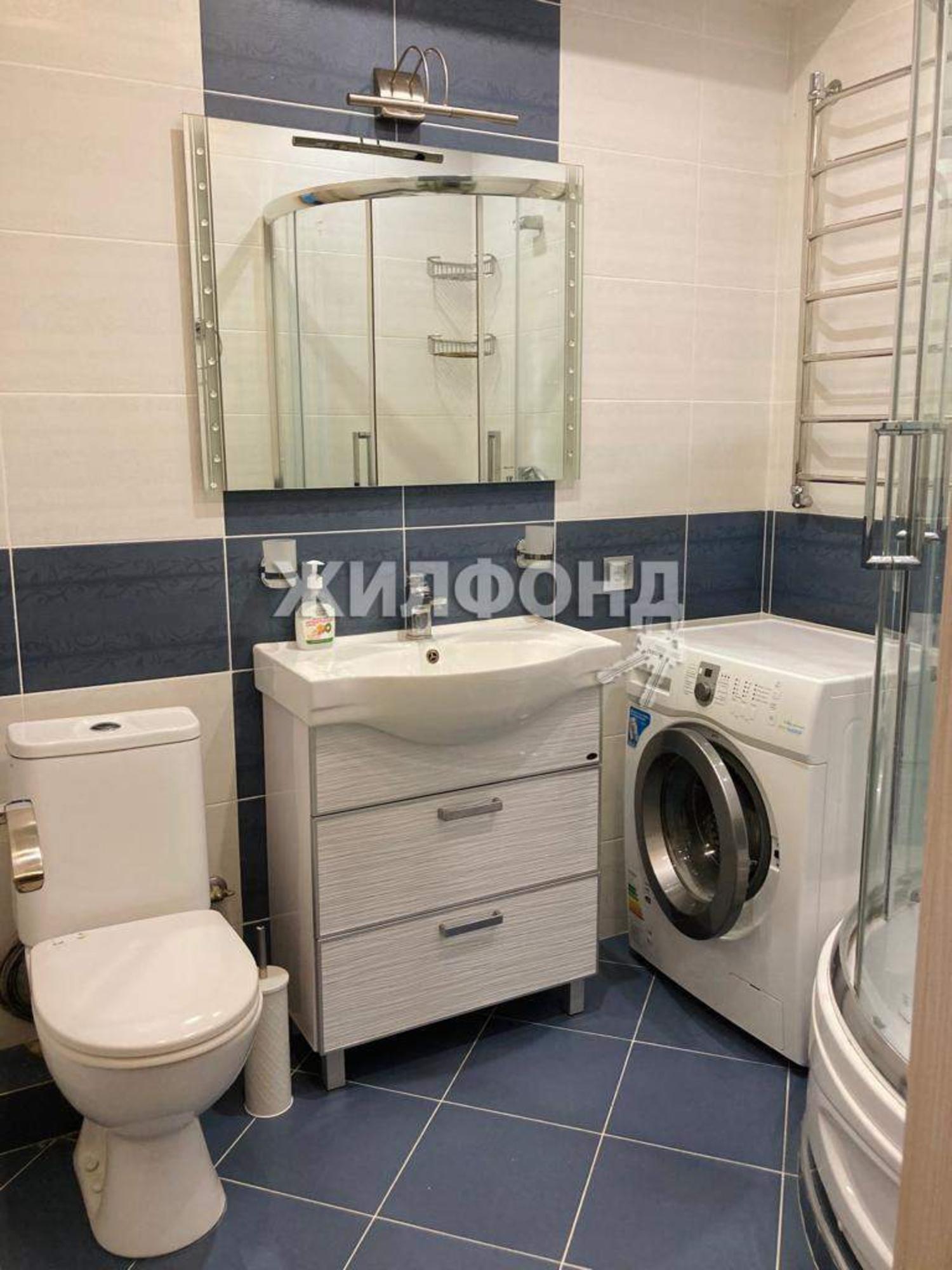 Купить квартиру за 9 000 000 рублей на Тепличная улица, д.16/1