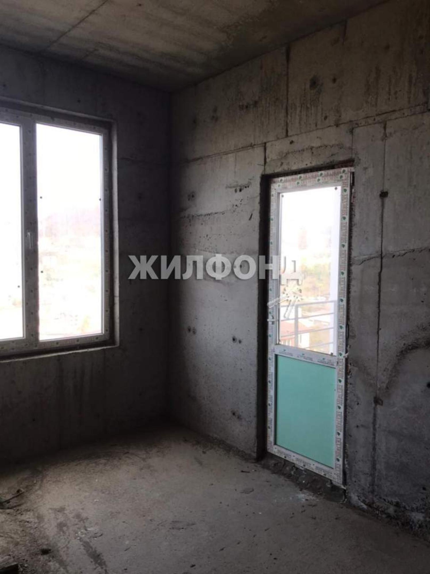 Купить квартиру за 6 500 000 рублей на Виноградная улица, д.195/1