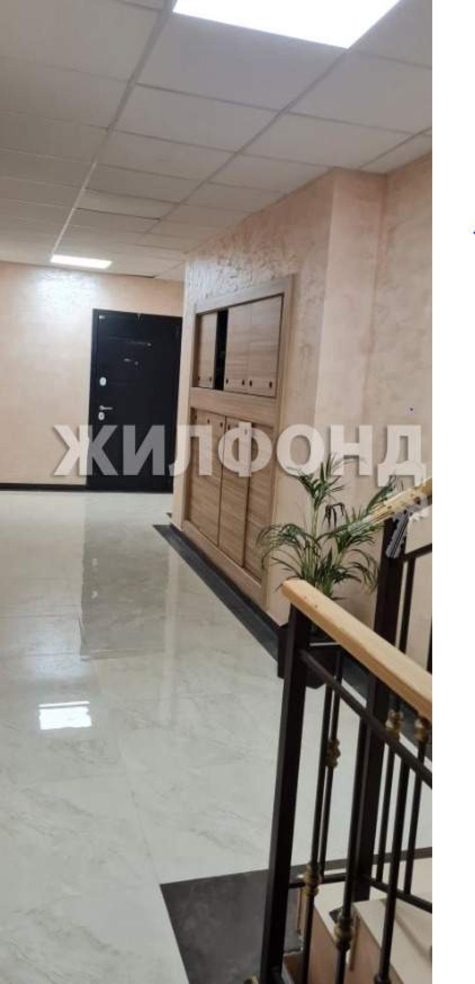 Купить студию за 7 000 000 рублей на Аэровокзальный переулок, д.1