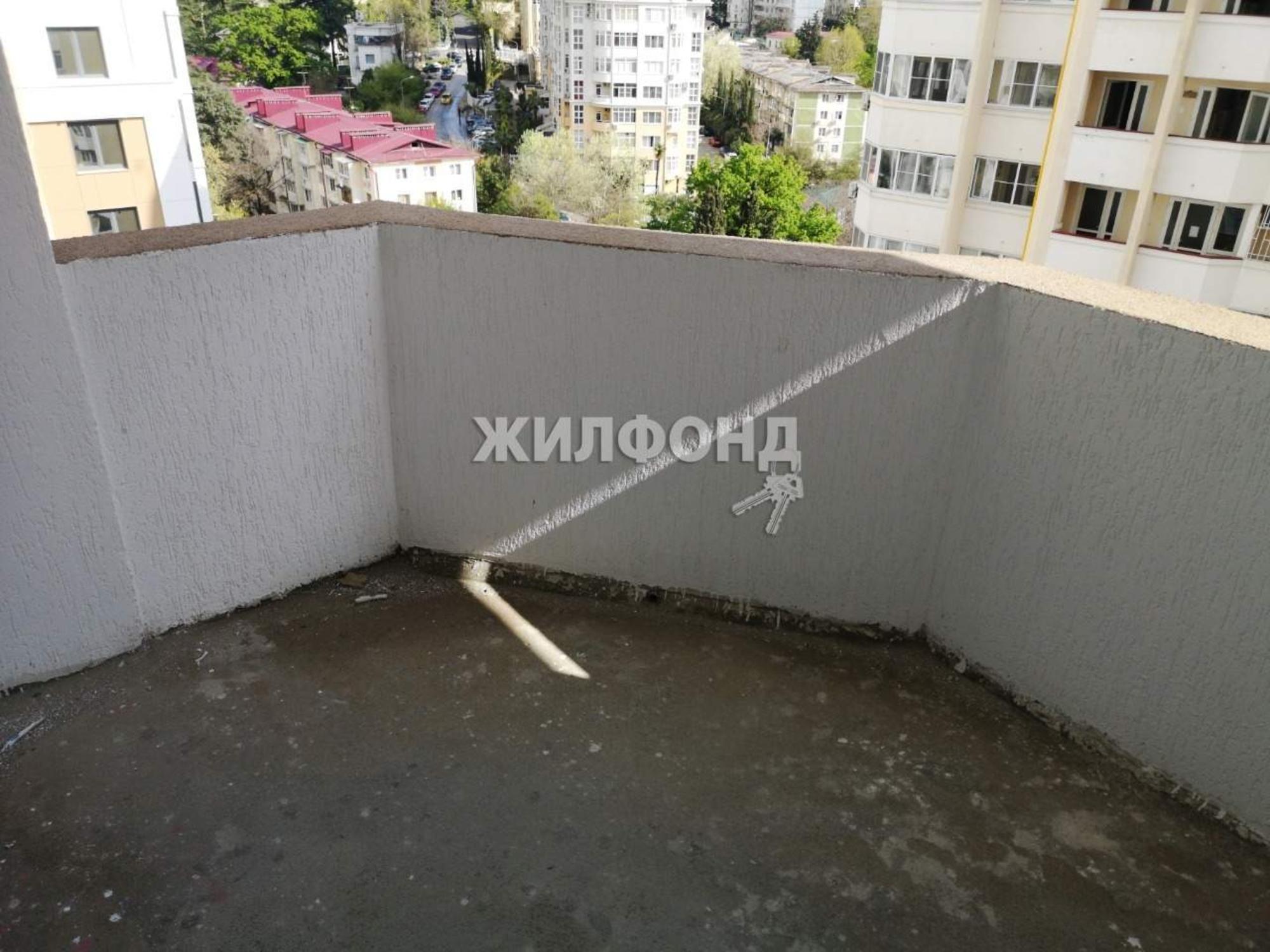 Купить квартиру за 13 700 000 рублей на Трунова переулок, д.7Вк5