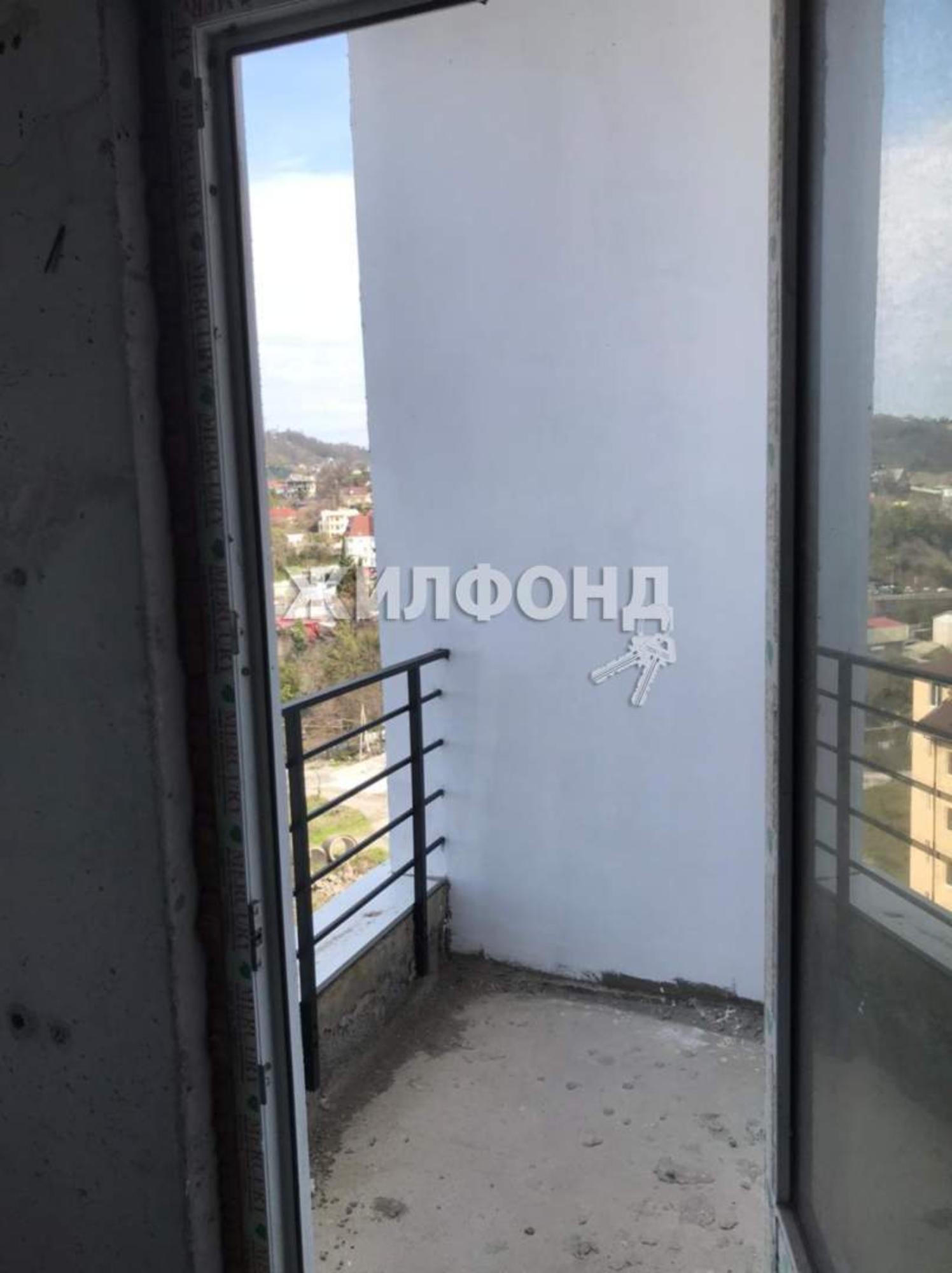 Купить квартиру за 6 500 000 рублей на Виноградная улица, д.195/1
