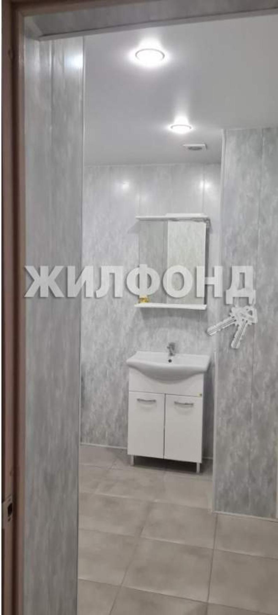 Купить студию за 7 000 000 рублей на Аэровокзальный переулок, д.1