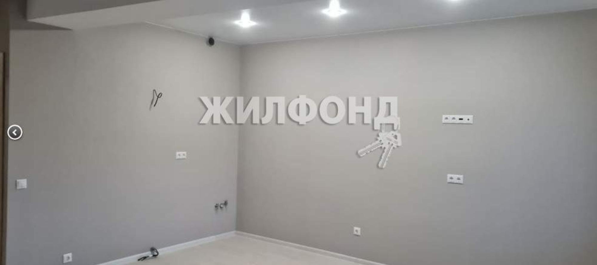 Купить студию за 7 000 000 рублей на Аэровокзальный переулок, д.1