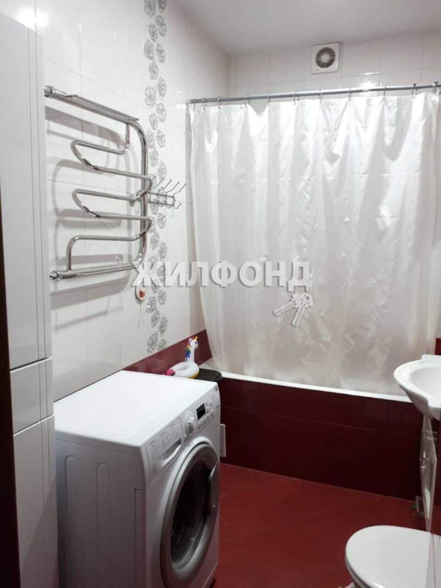 Купить квартиру за 11 500 000 рублей на Виноградная улица, д.123/7