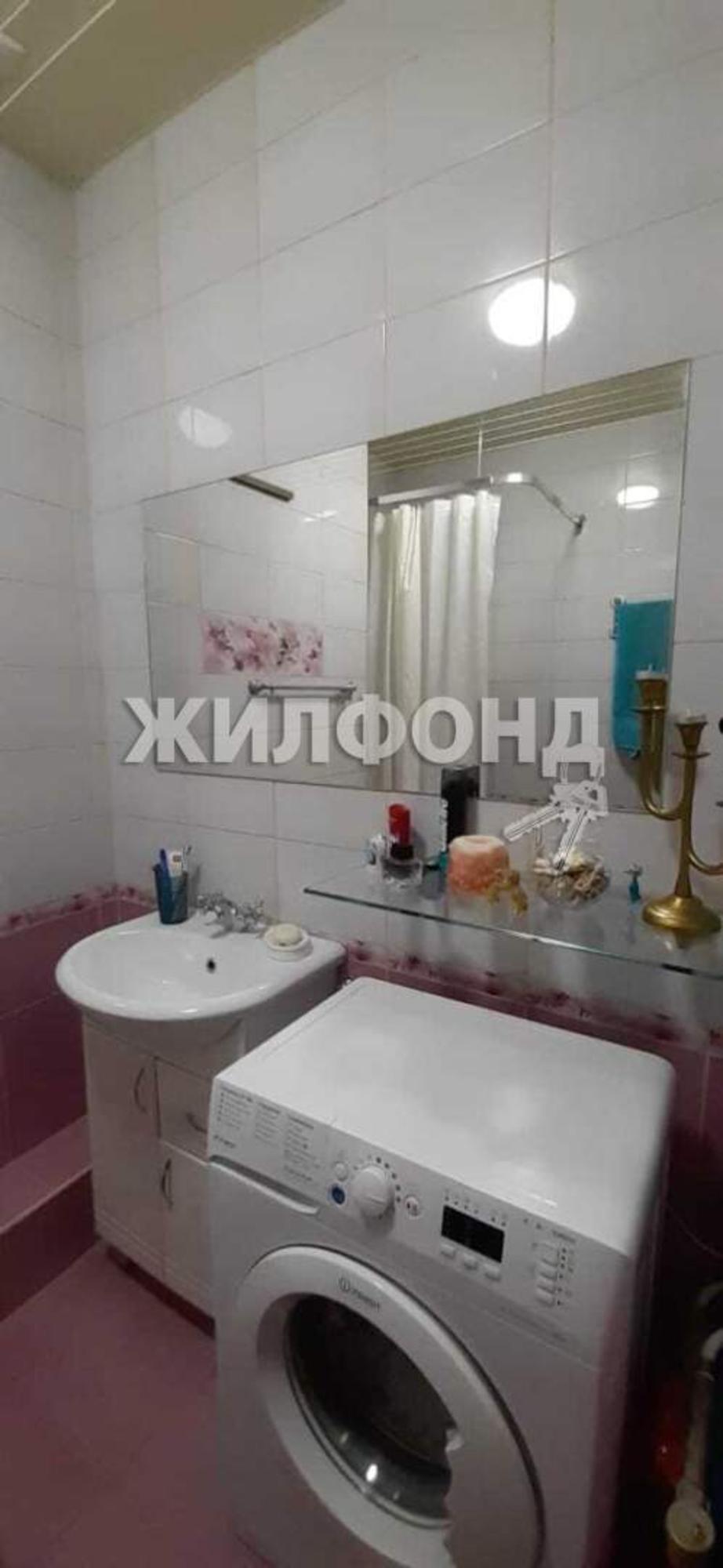 Купить студию за 6 650 000 рублей на Тимирязева улица, д.52/2