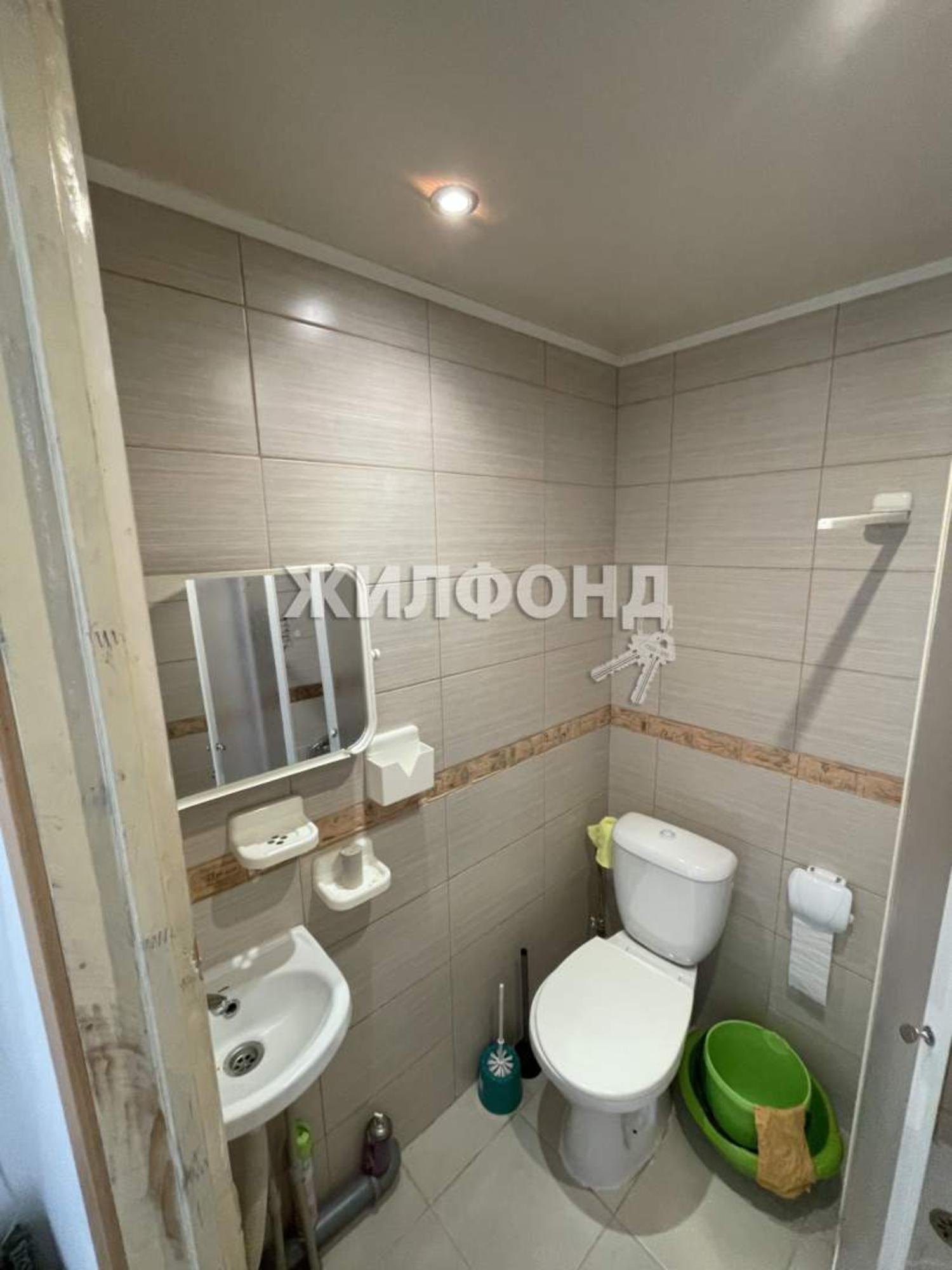 Купить квартиру за 10 500 000 рублей на Санаторная улица, д.40/2