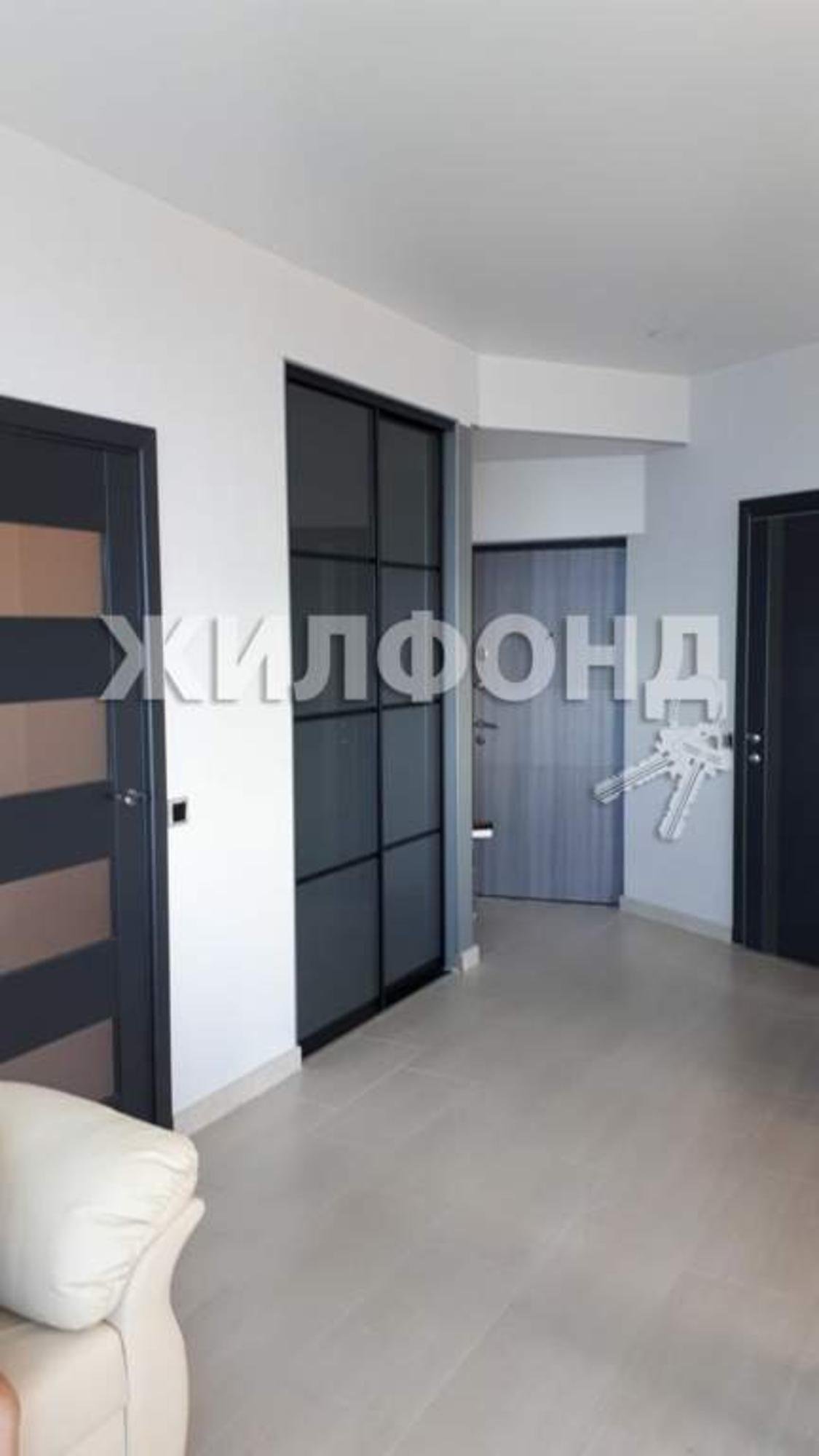 Купить квартиру за 21 000 000 рублей на Виноградная улица, д.238Г