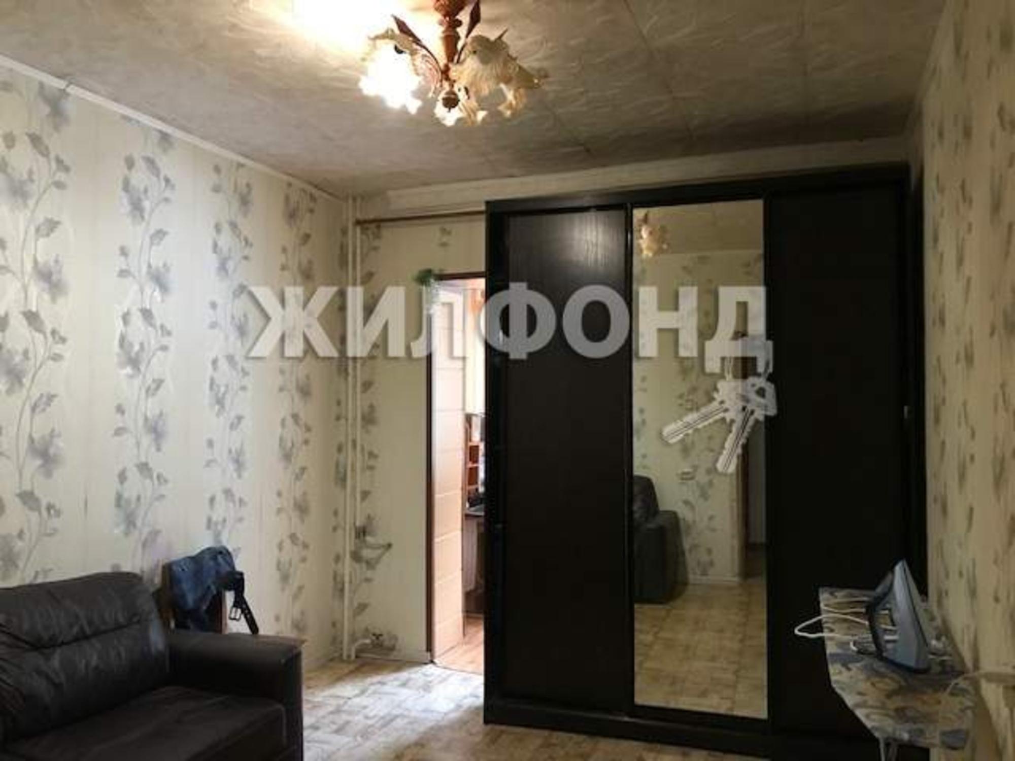 Купить квартиру за 11 500 000 рублей на Батумское шоссе улица, д.35А